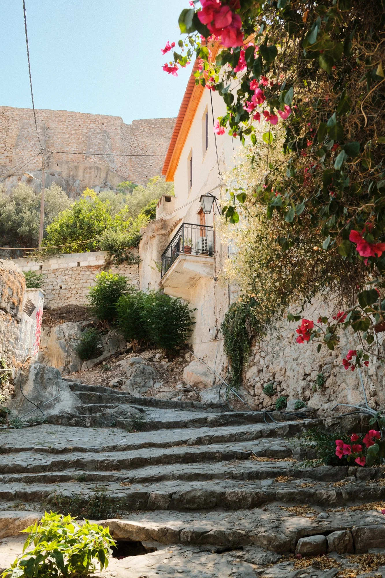 UB25_Greece_Nafplio-Fuji_73.jpg