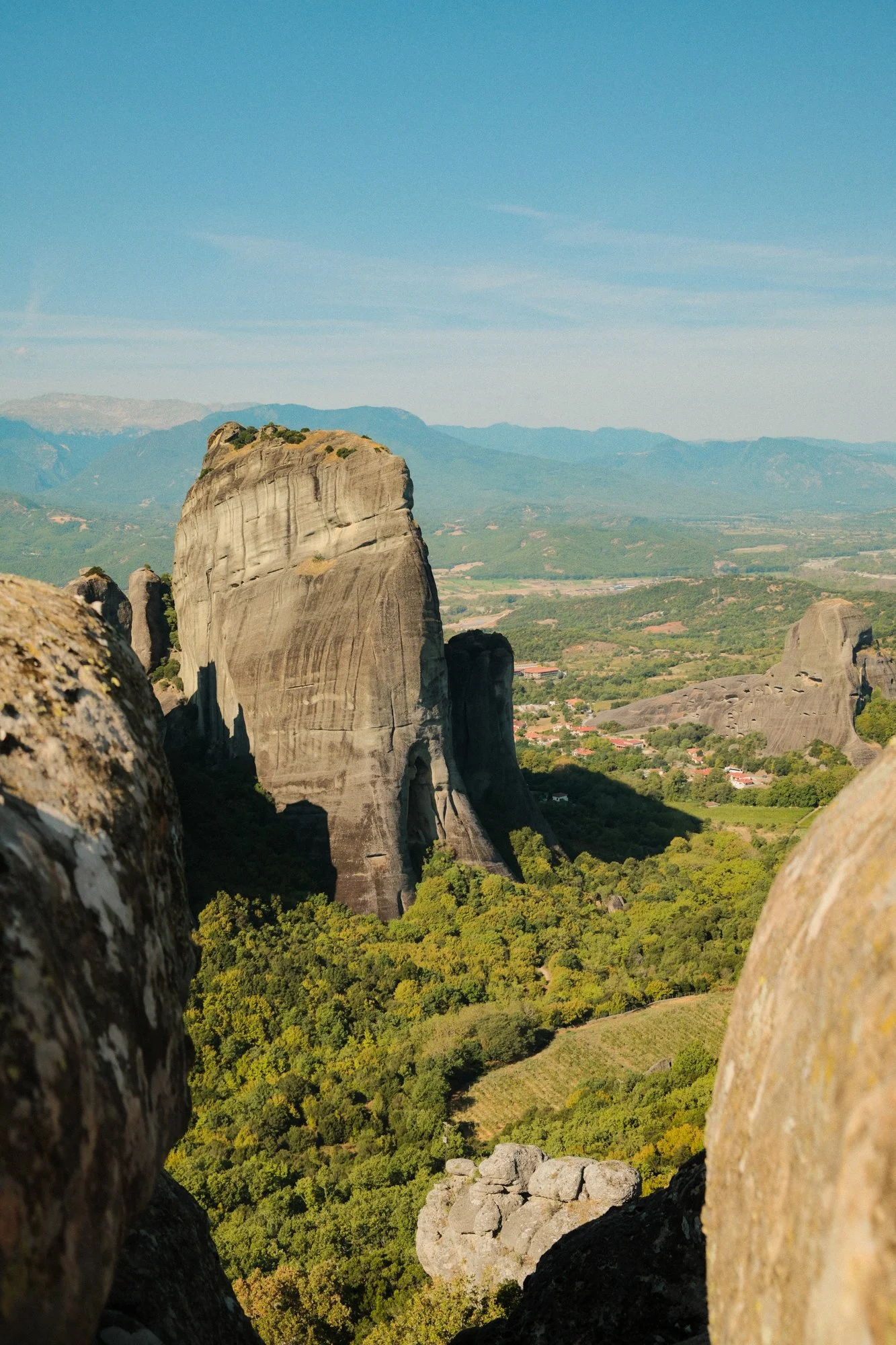 UB25_Greece_Meteora-Fuji_468.jpg