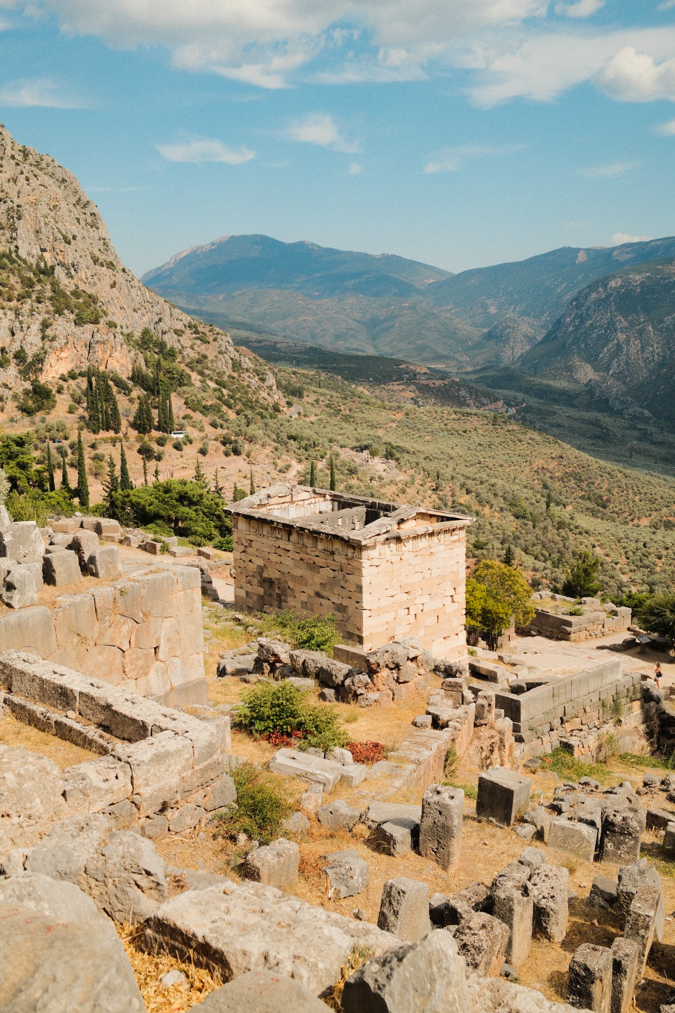 UB25_Greece_Delphi-Fuji_100.jpg