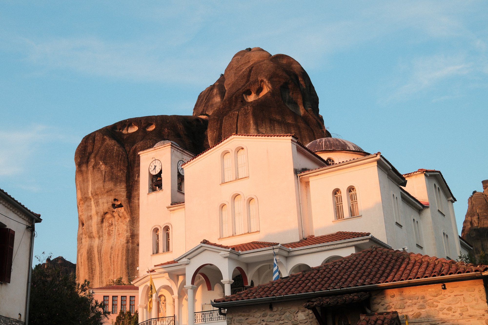 UB25_Greece_Meteora-Fuji_272.jpg