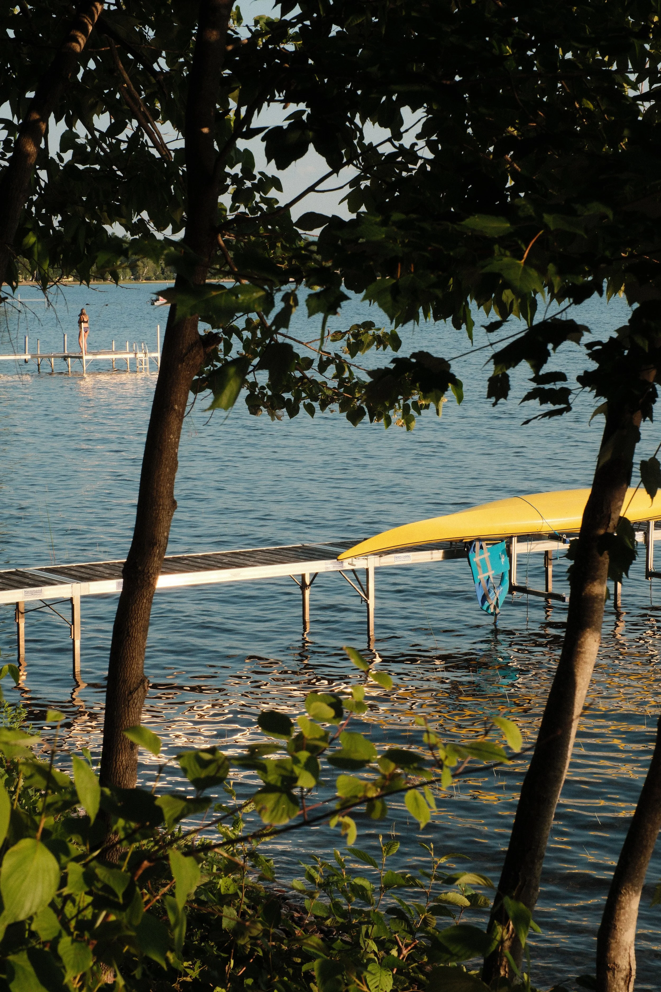 DSCF2265.jpg