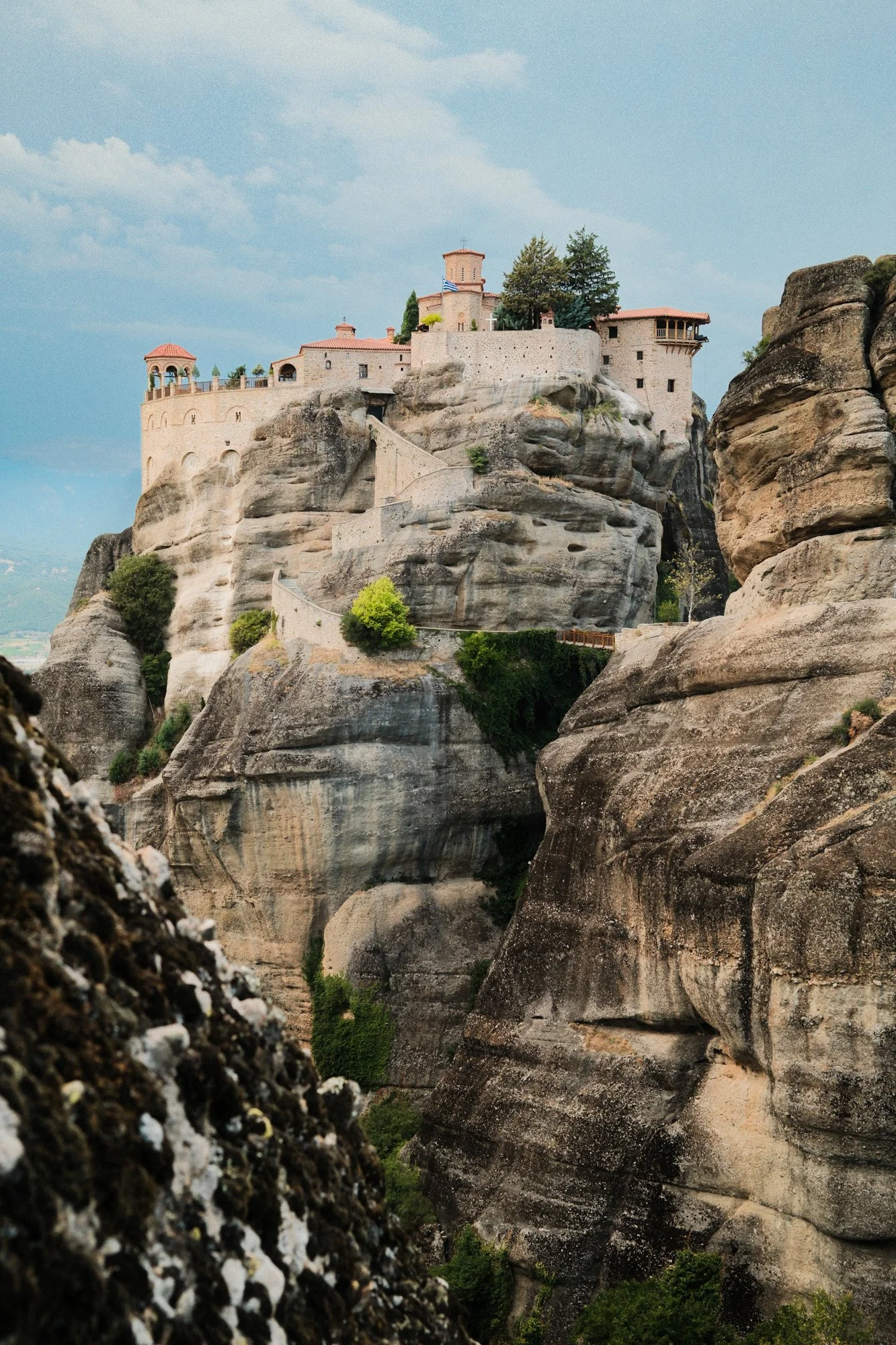UB25_Greece_Meteora-Fuji_210.jpg