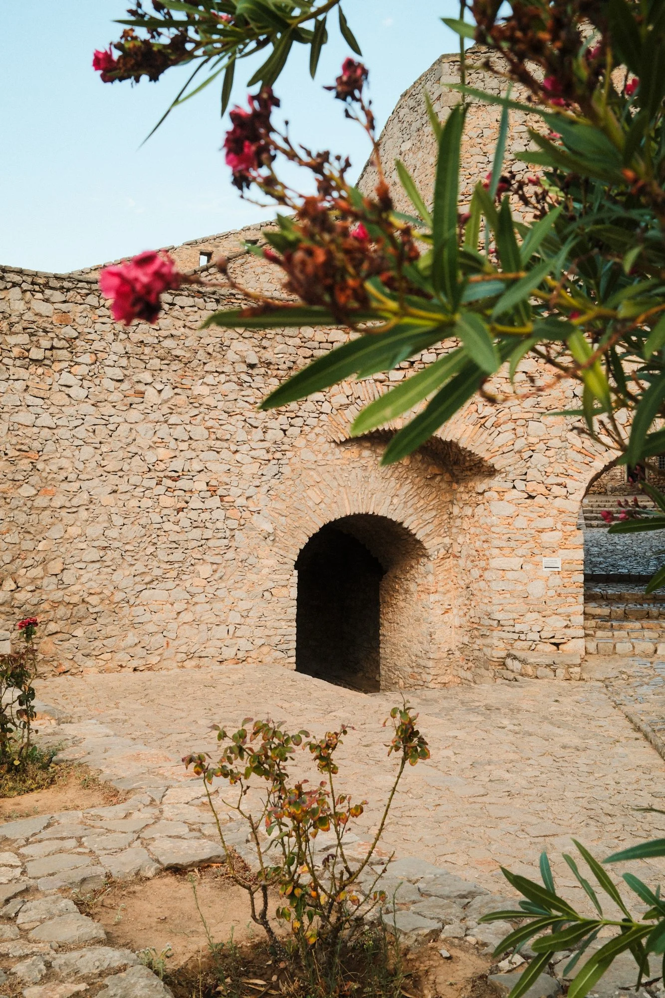 UB25_Greece_Nafplio-Fuji_731.jpg