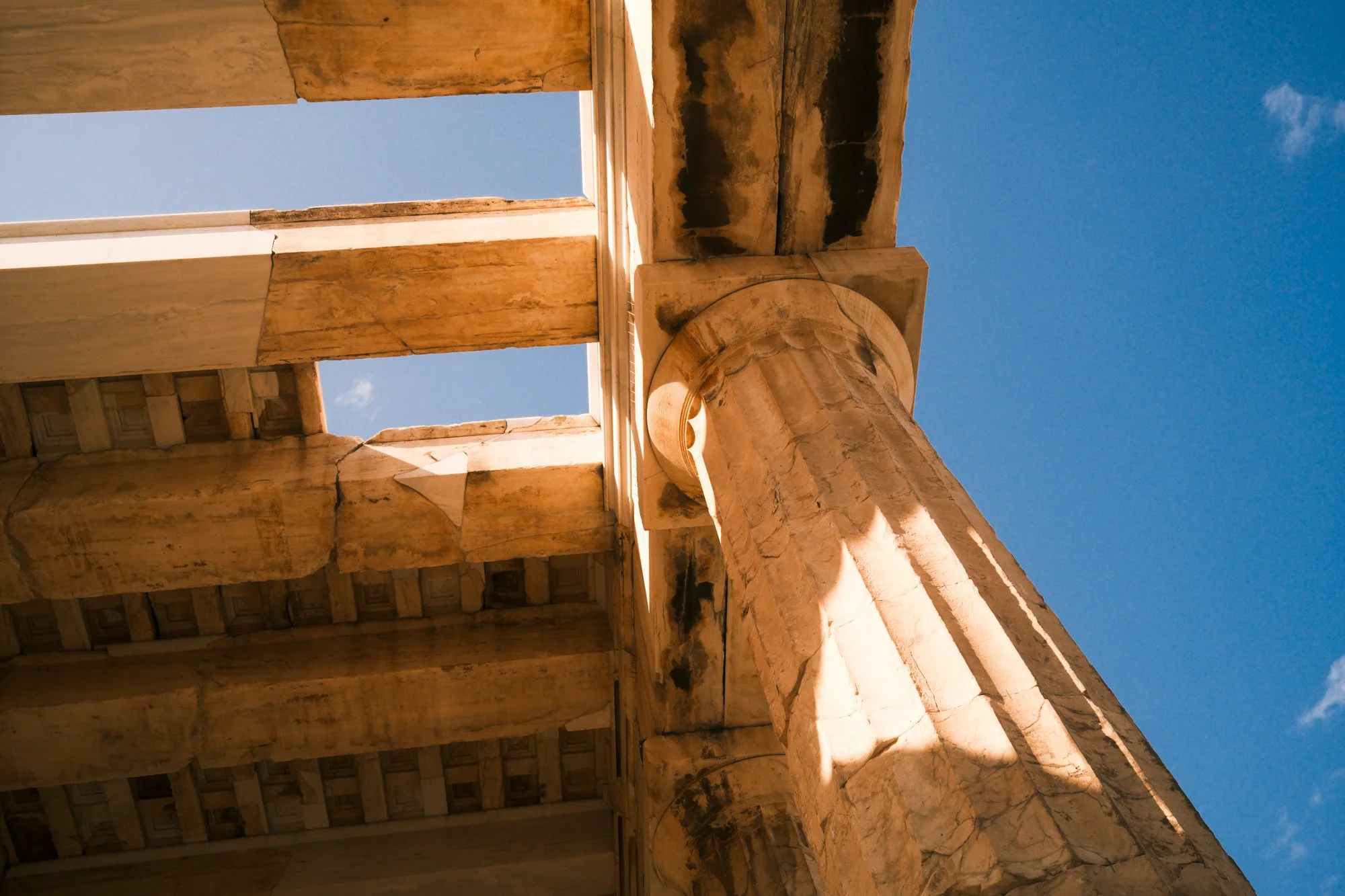 UB25_Greece_Day2-Fuji1_159.jpg