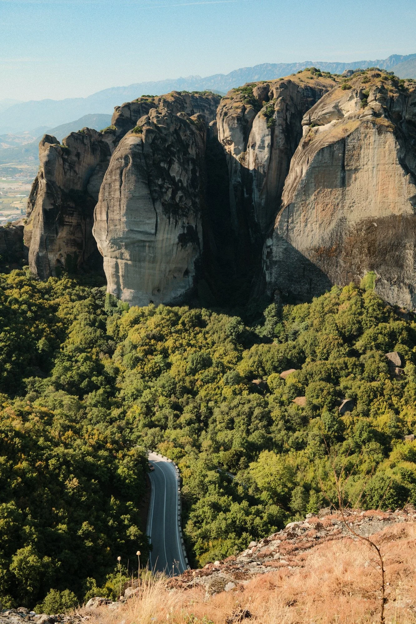 UB25_Greece_Meteora-Fuji_457.jpg