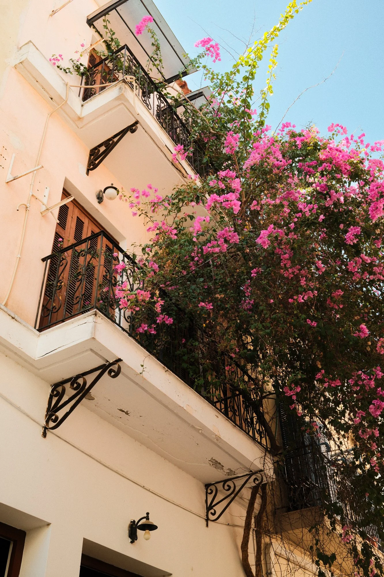 UB25_Greece_Nafplio-Fuji_5.jpg