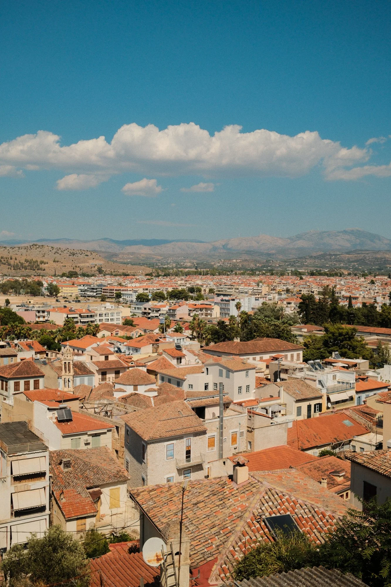 UB25_Greece_Nafplio-Fuji_141.jpg