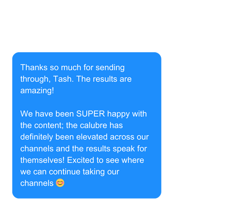 Instagram DM (3).png