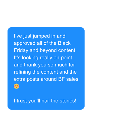 Instagram DM (5).png