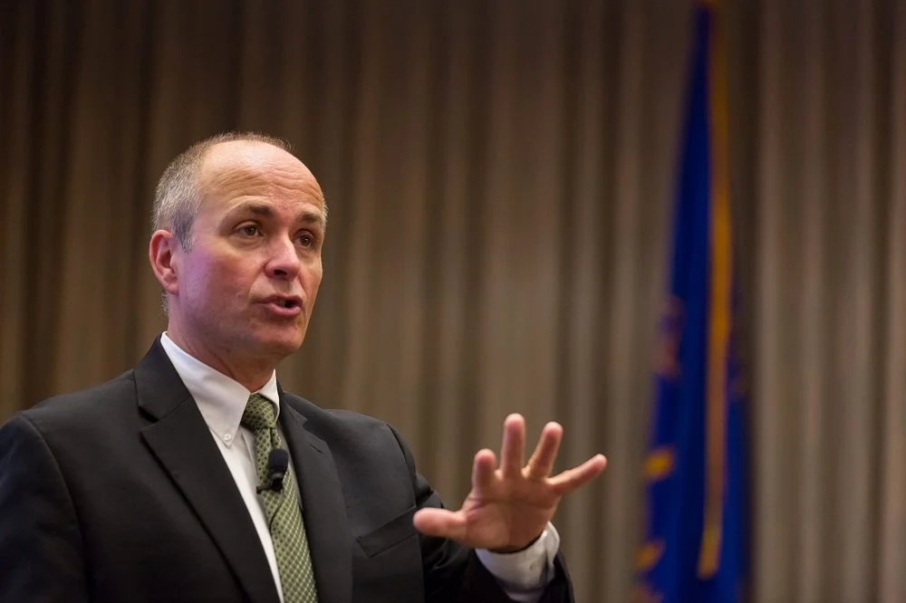 18 Simple Ways To Make 2018 A Better Year