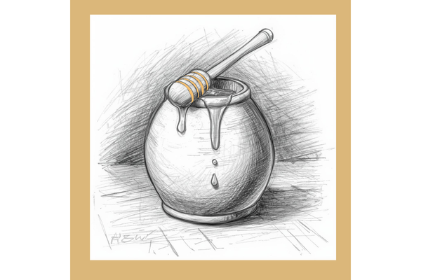 Are You Making The Most Of YOUR Honeyflow?