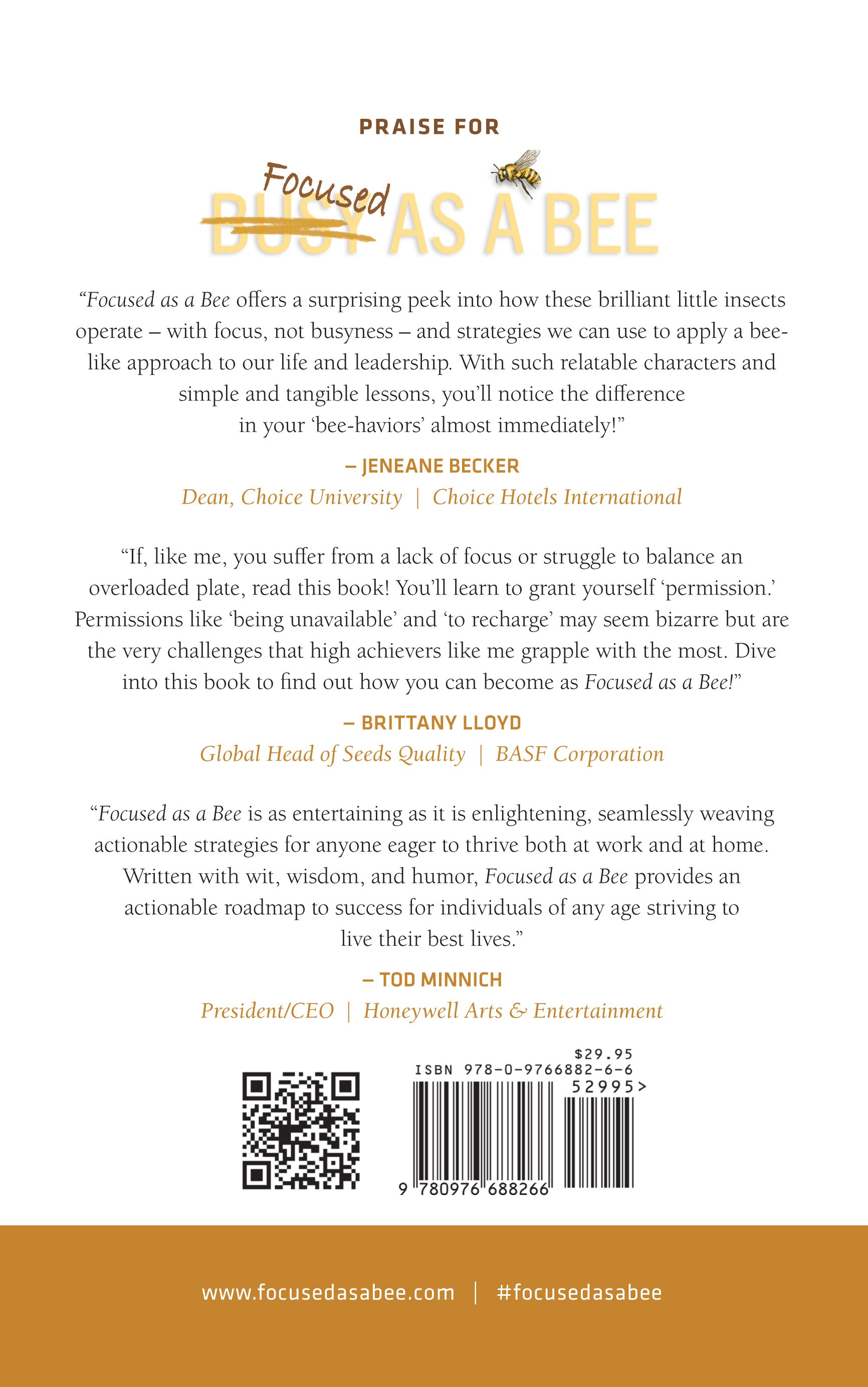 Back of book.jpg