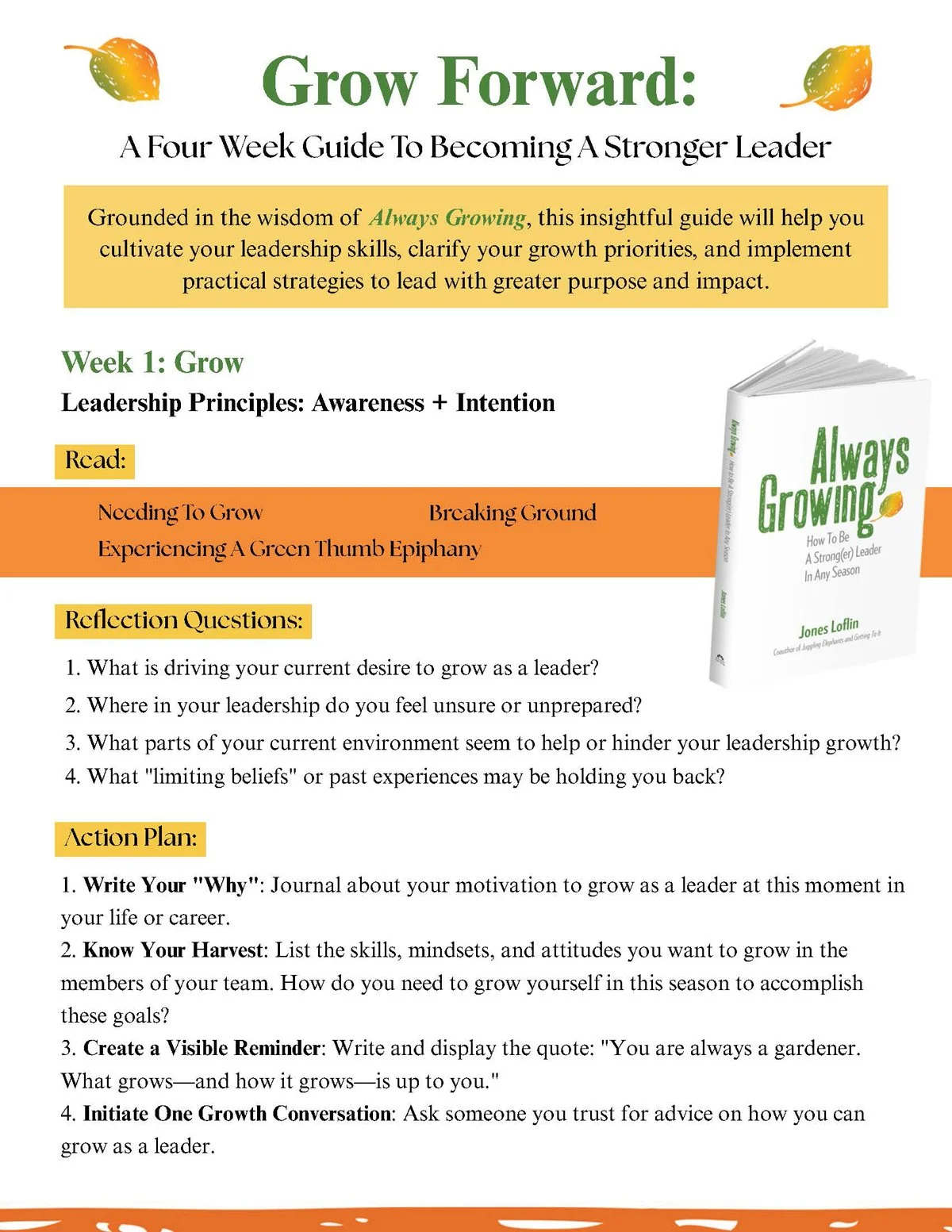 Page 1 AG Resource Guide.jpg