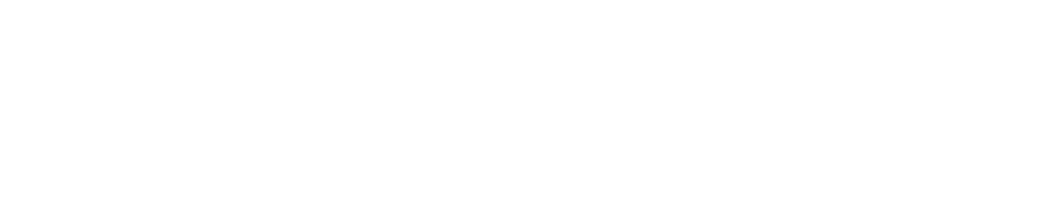 Sterling Park Capital