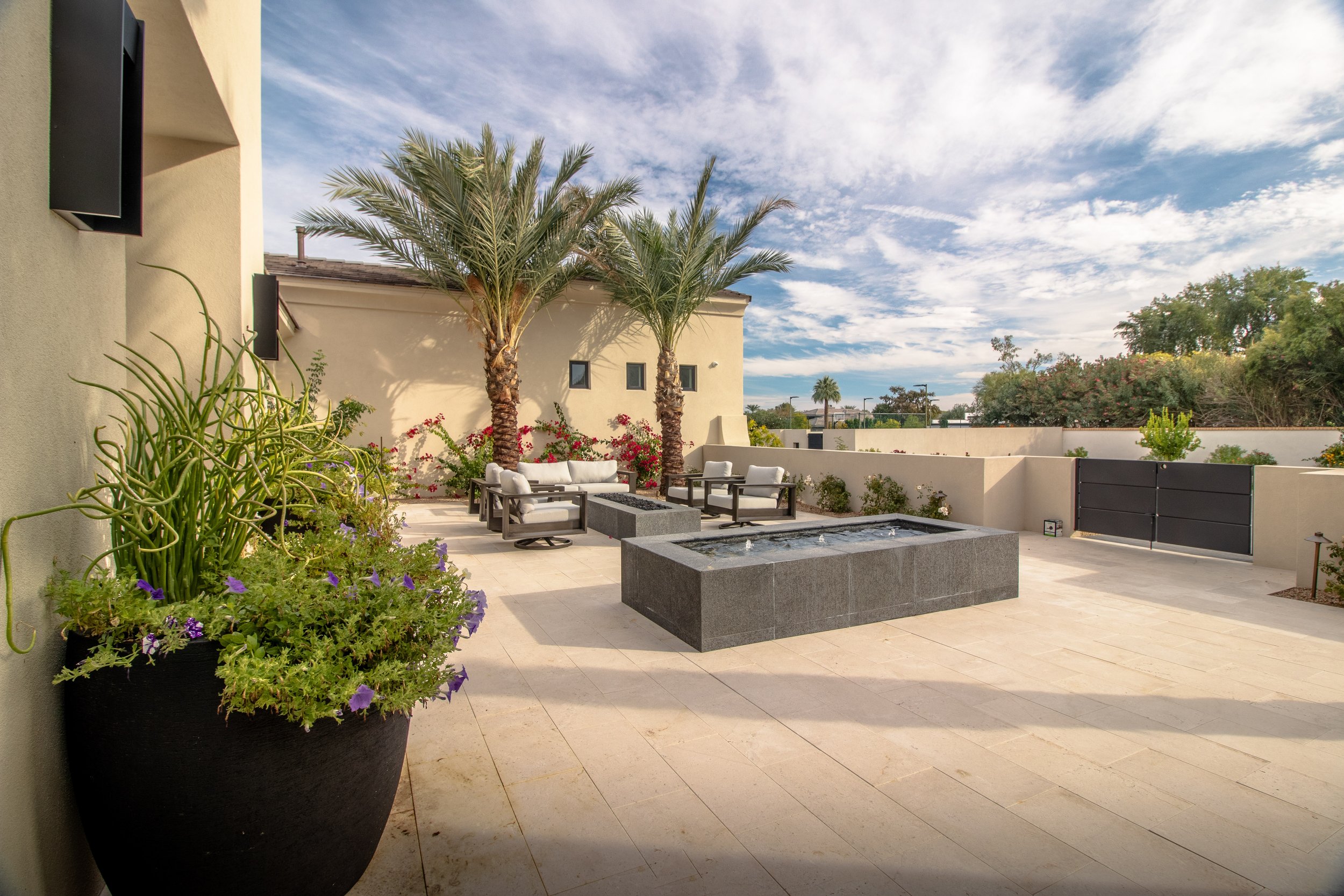 final-35.jpg