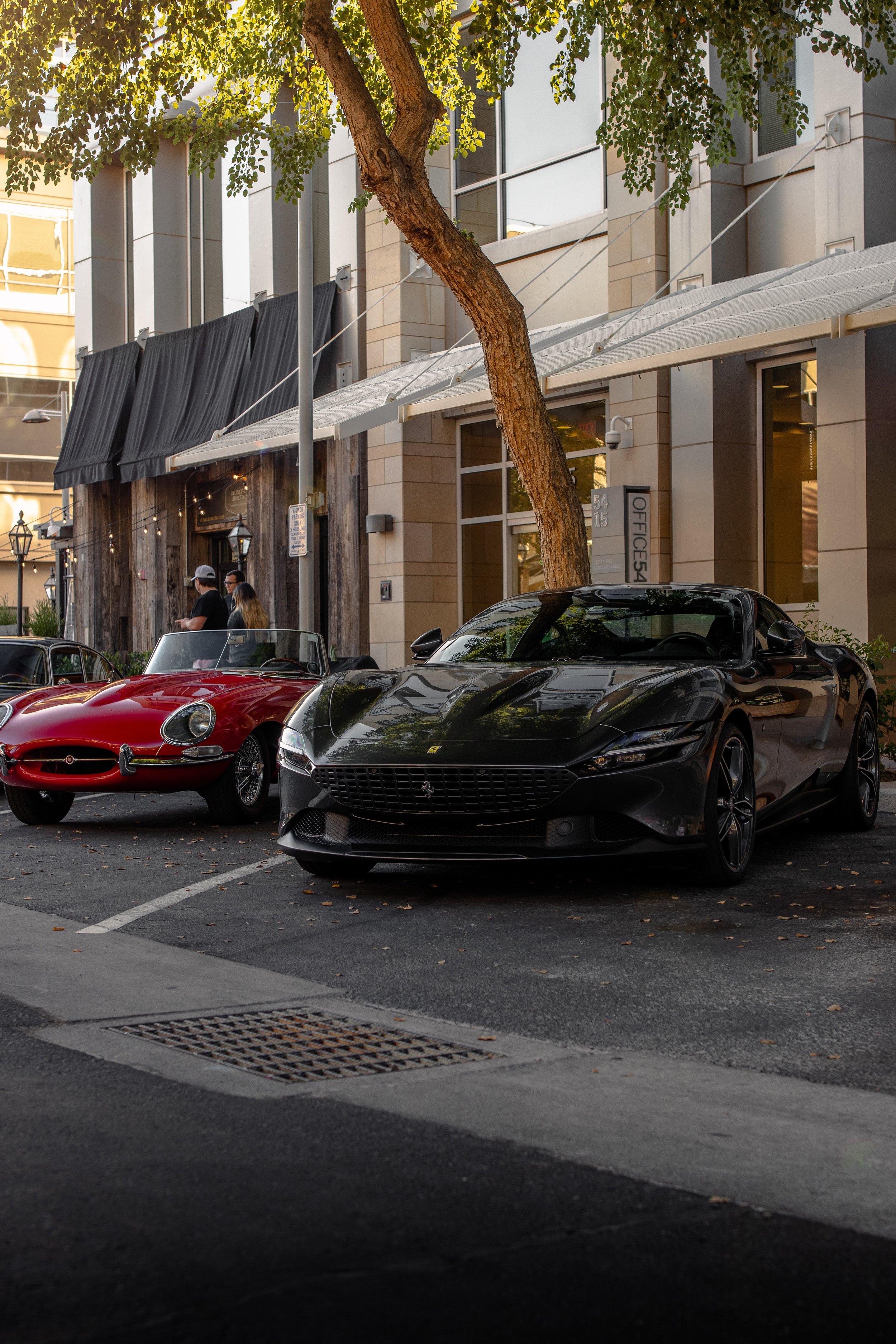 final-1244.jpg