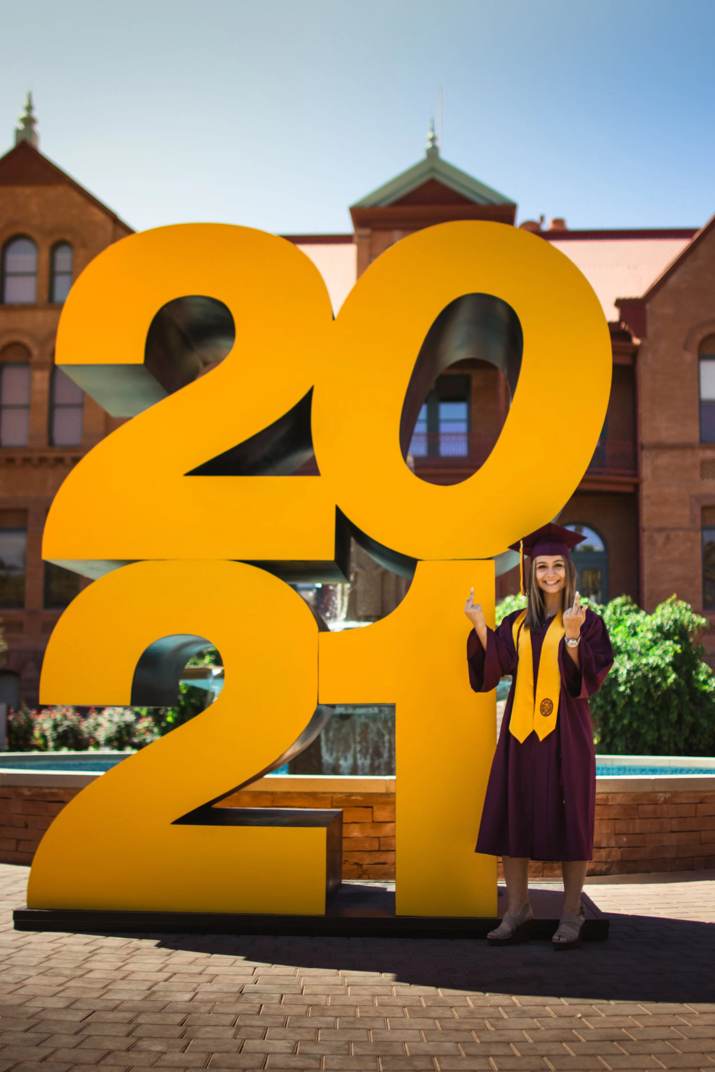 final-2051.jpg