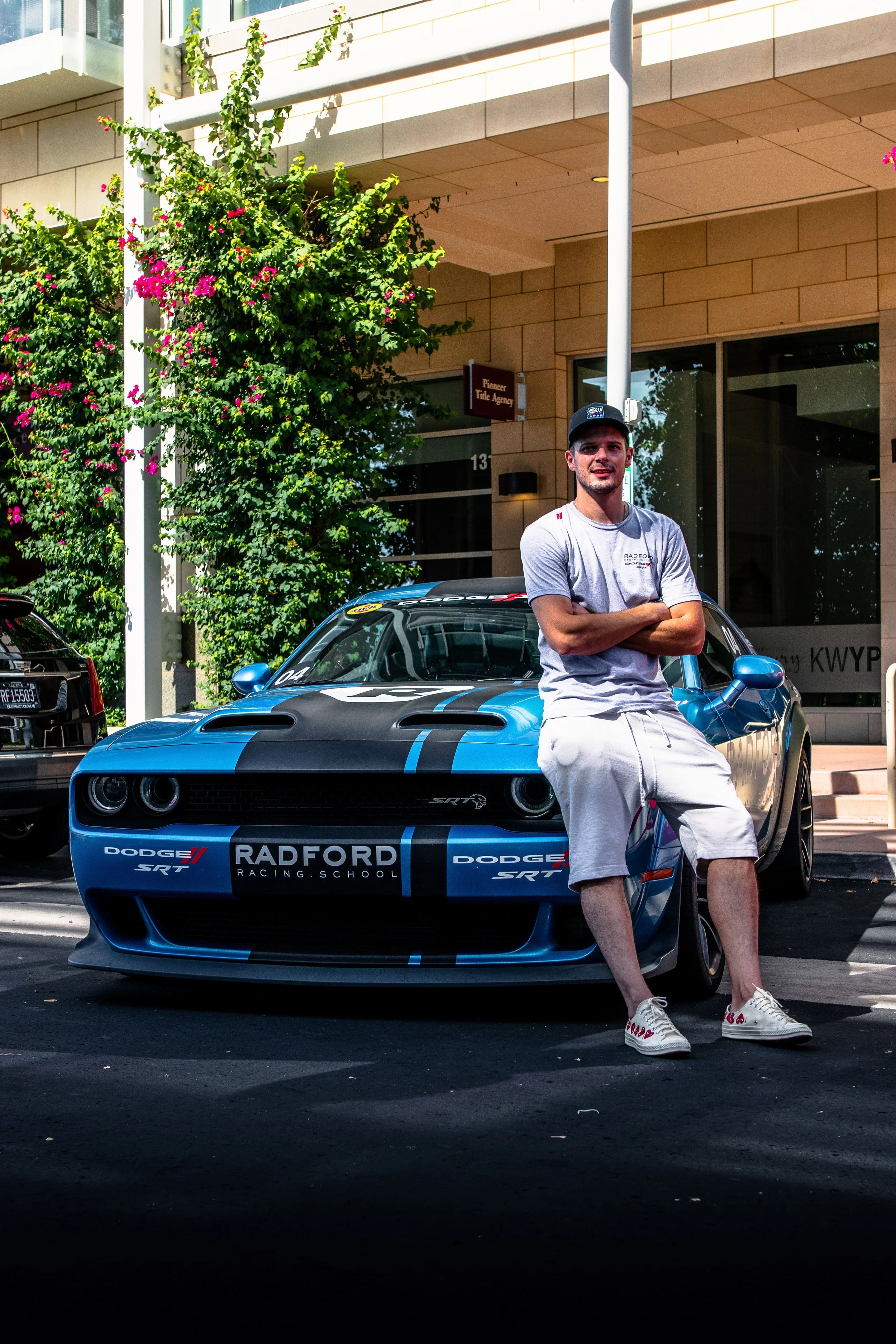 final-3356.jpg