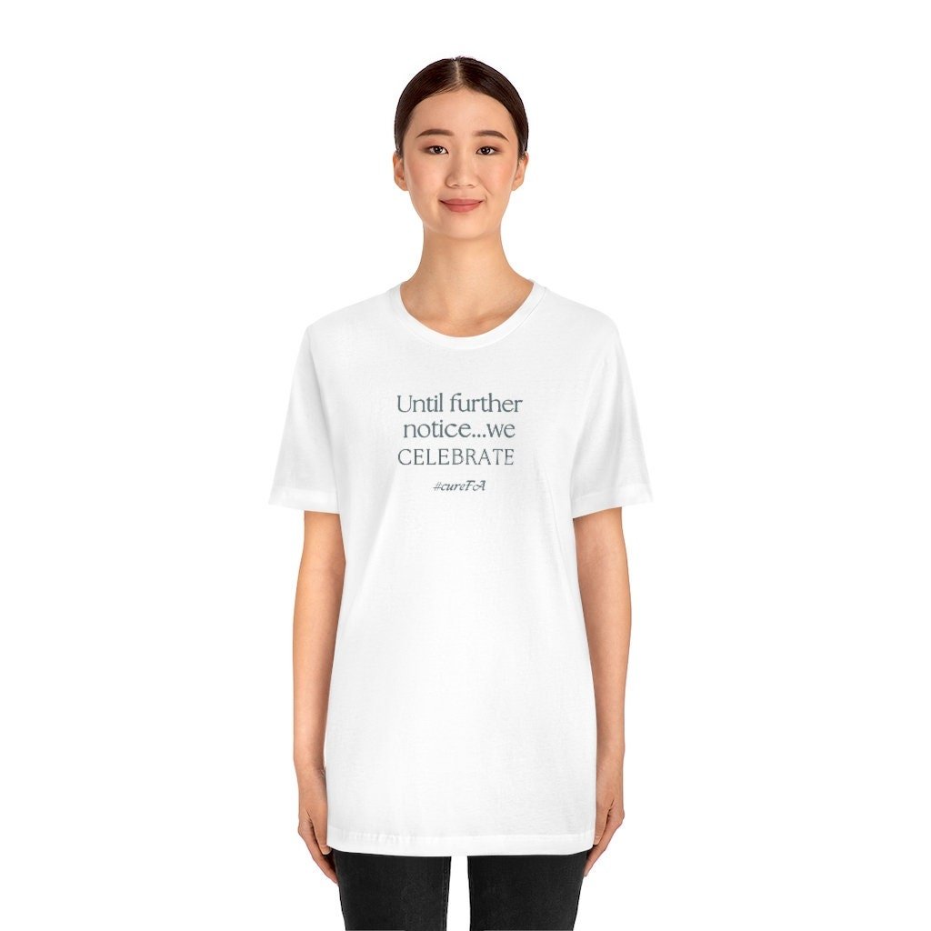 https://i.etsystatic.com/33554486/r/il/67b62f/4150637634/il_fullxfull.4150637634_l73w.jpg