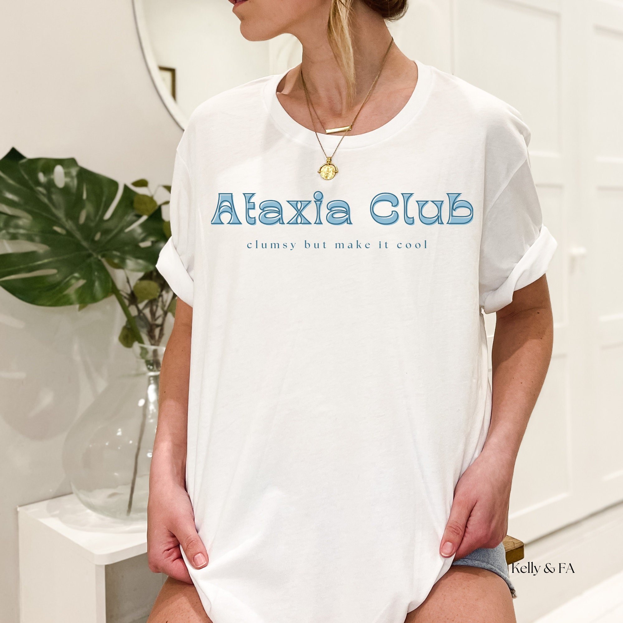 https://i.etsystatic.com/33554486/r/il/442b3c/4008969366/il_fullxfull.4008969366_dky1.jpg