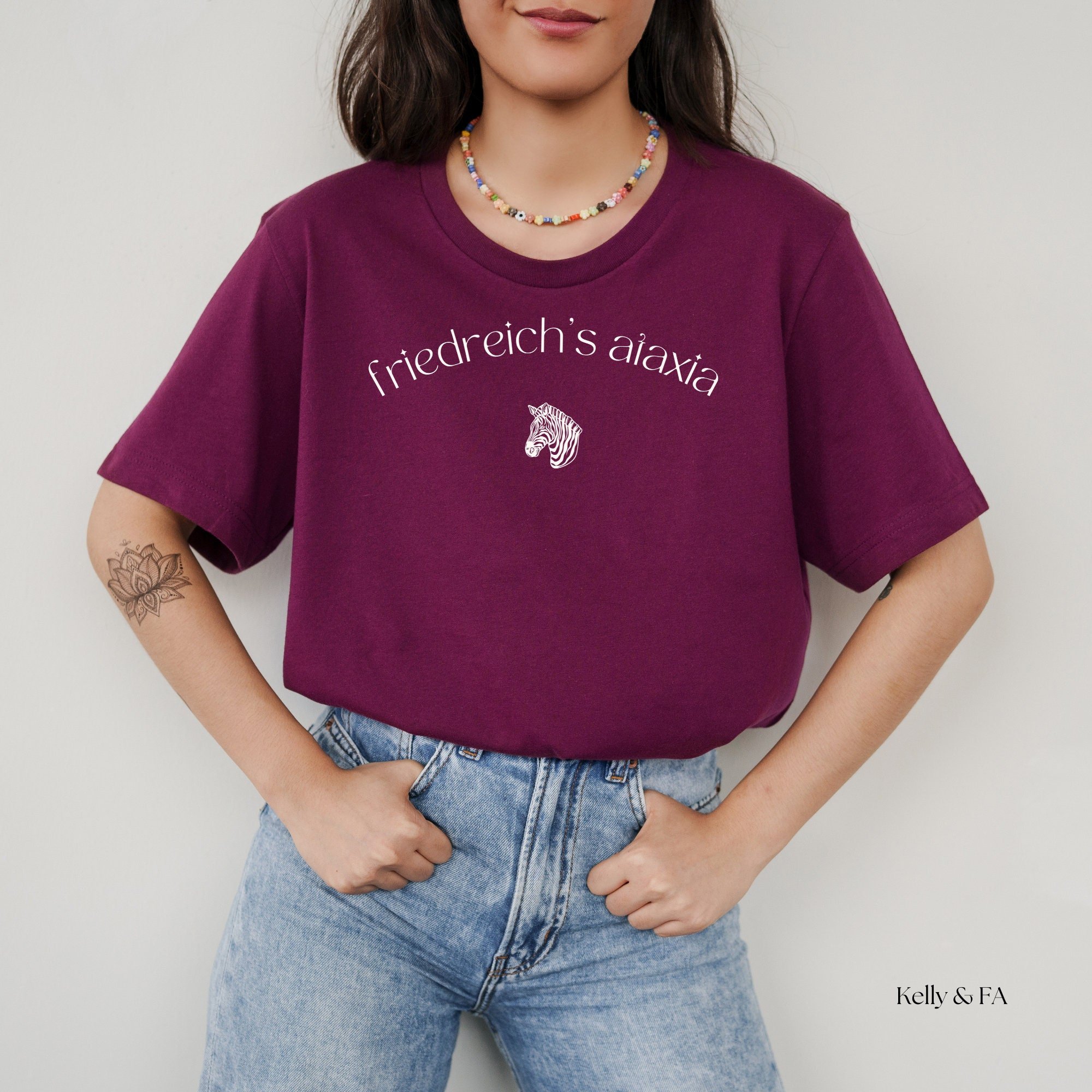 https://i.etsystatic.com/33554486/r/il/04ac7d/4130848714/il_fullxfull.4130848714_qxcj.jpg