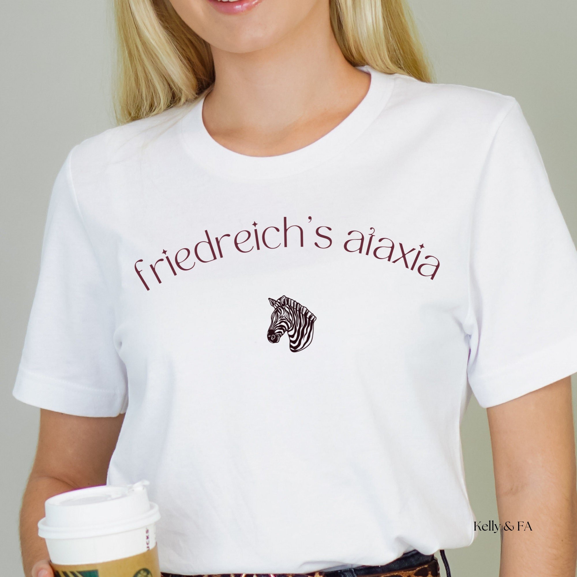 https://i.etsystatic.com/33554486/r/il/2e73bd/4130848624/il_fullxfull.4130848624_q2zz.jpg