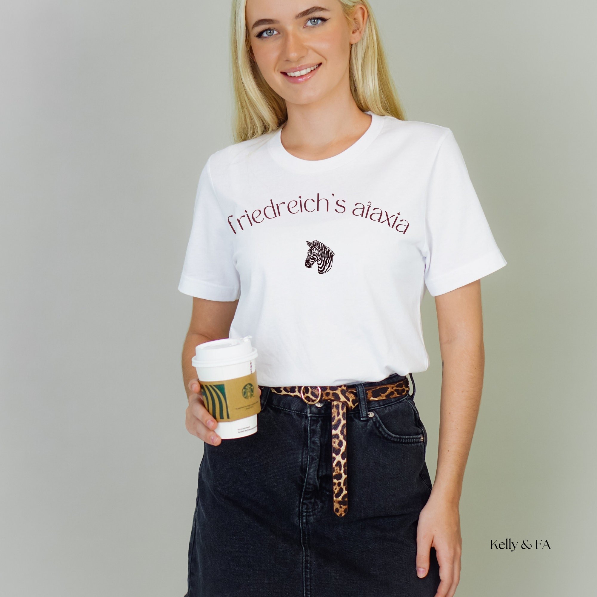 https://i.etsystatic.com/33554486/r/il/cf4bf8/4130848886/il_fullxfull.4130848886_plu7.jpg