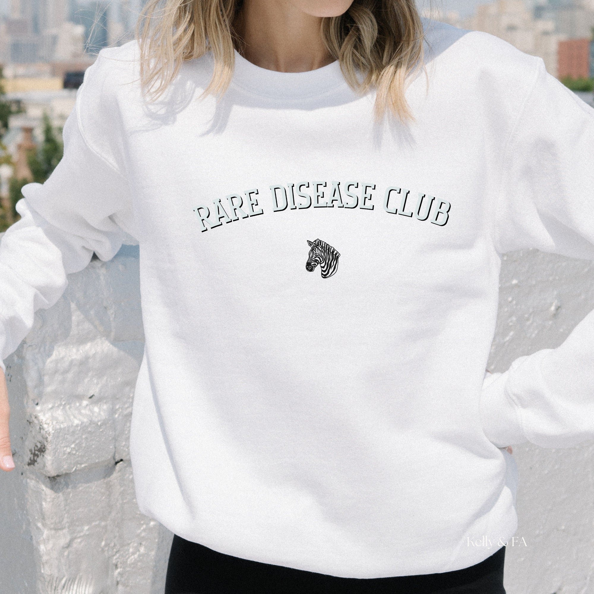 https://i.etsystatic.com/33554486/r/il/e23099/3825095176/il_fullxfull.3825095176_n0v0.jpg