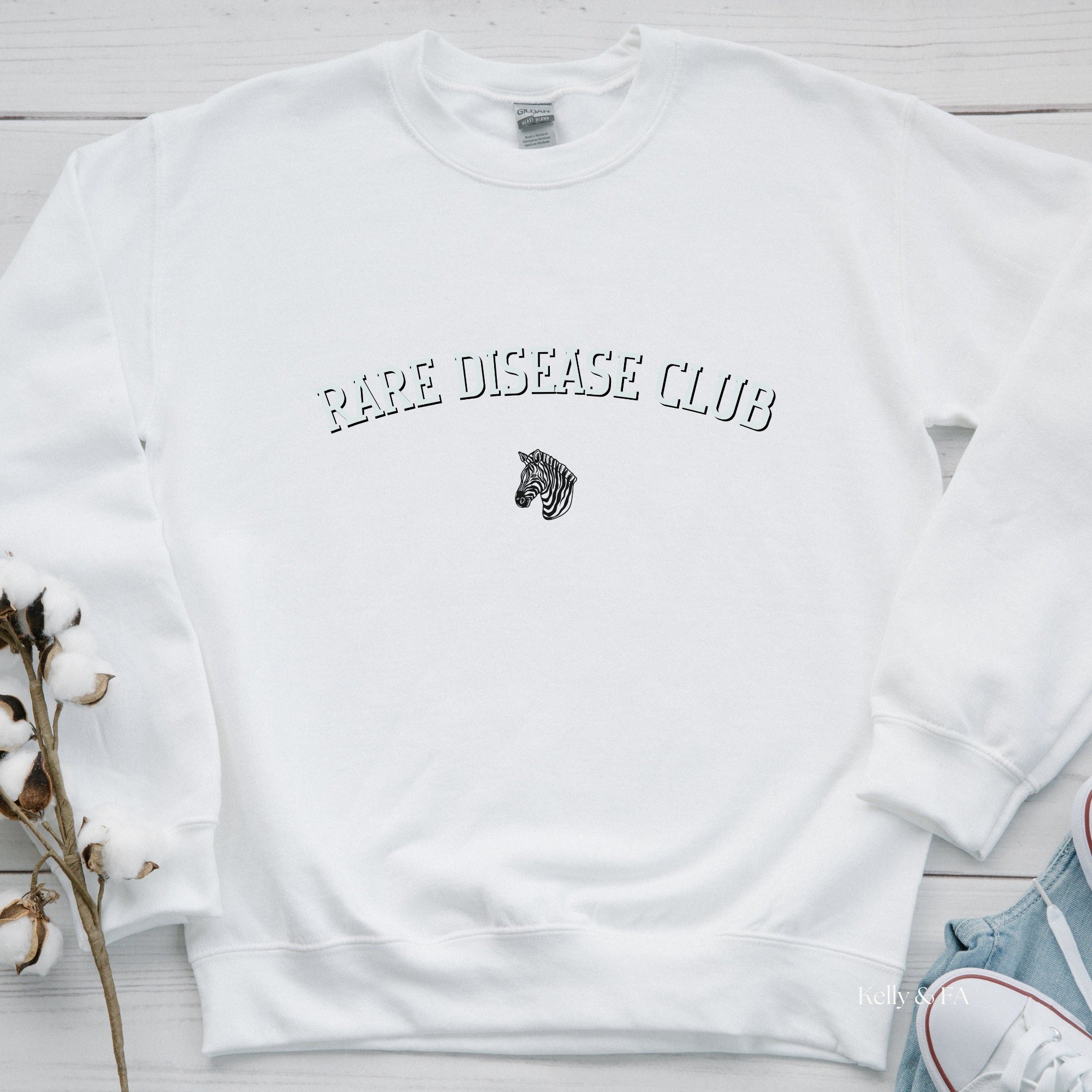 https://i.etsystatic.com/33554486/r/il/9415a3/3825095178/il_fullxfull.3825095178_ed9p.jpg