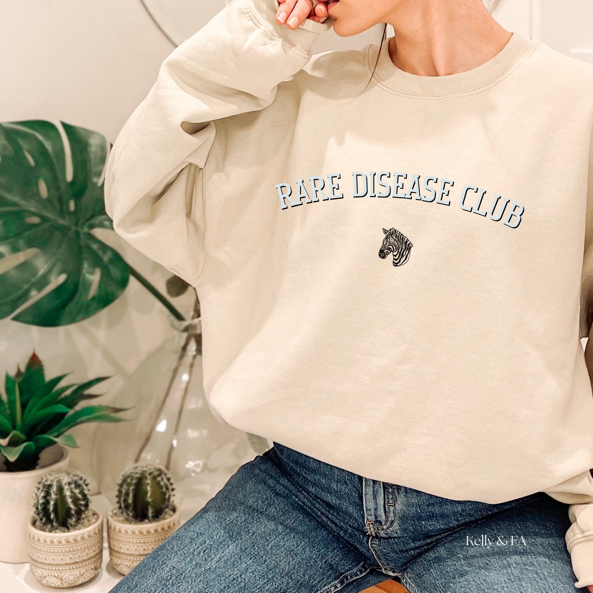 https://i.etsystatic.com/33554486/r/il/d74c3a/3872606321/il_fullxfull.3872606321_6e9m.jpg