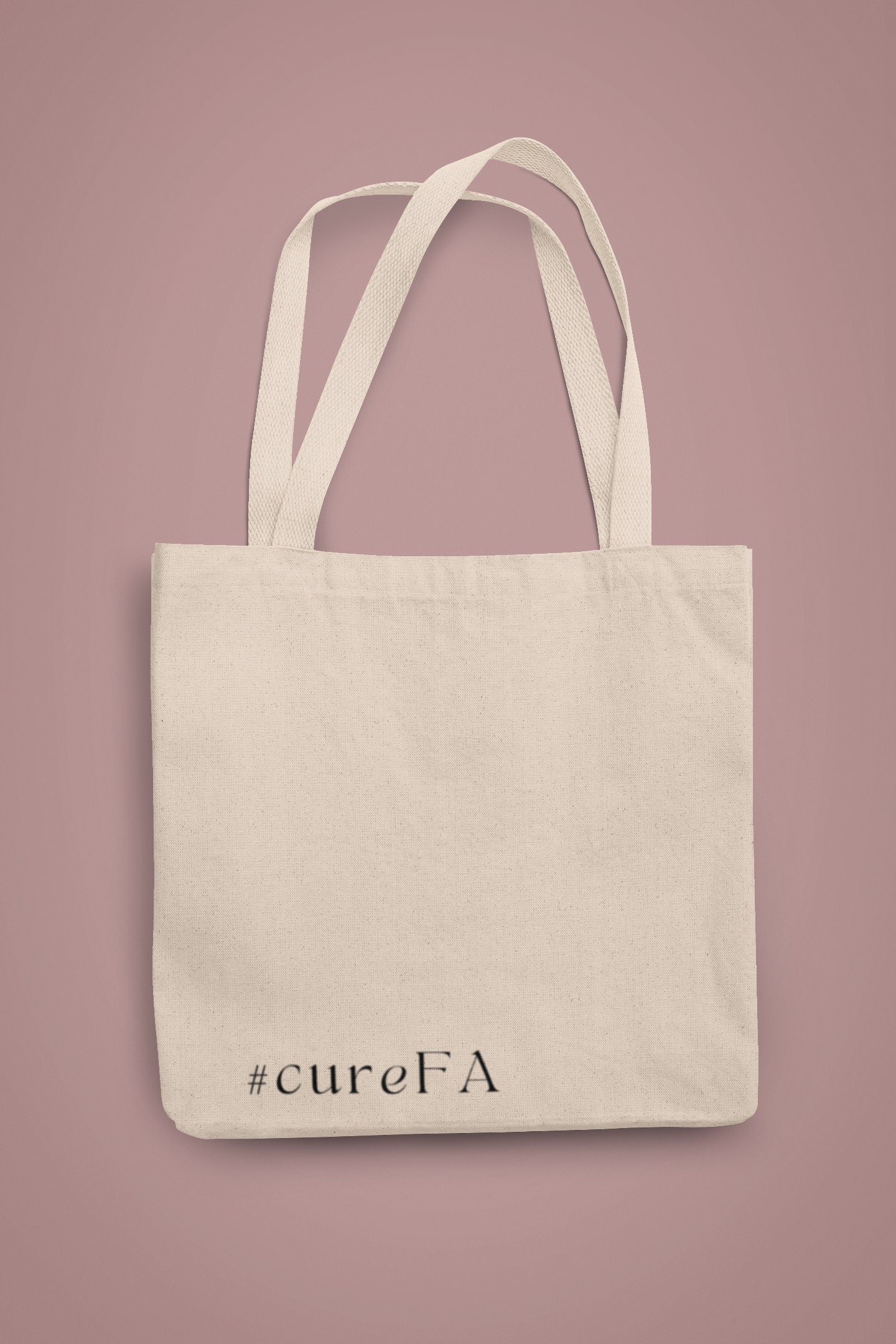 https://i.etsystatic.com/33554486/r/il/14f84f/3729766122/il_fullxfull.3729766122_aups.jpg