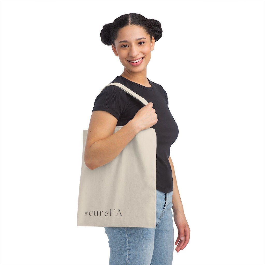 https://i.etsystatic.com/33554486/r/il/232e31/3775238051/il_fullxfull.3775238051_gpvo.jpg