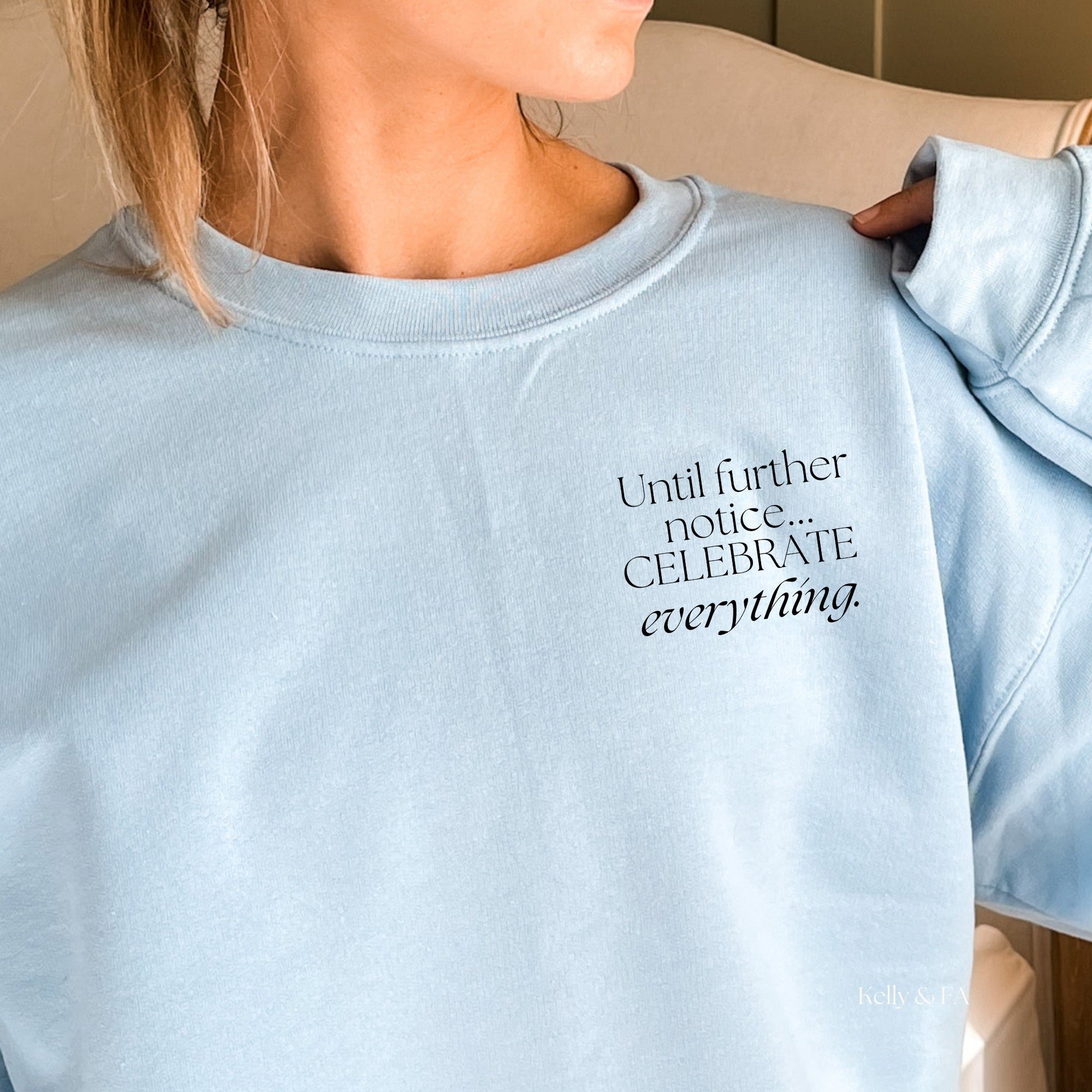https://i.etsystatic.com/33554486/r/il/f19a6e/3784139919/il_fullxfull.3784139919_9rrd.jpg