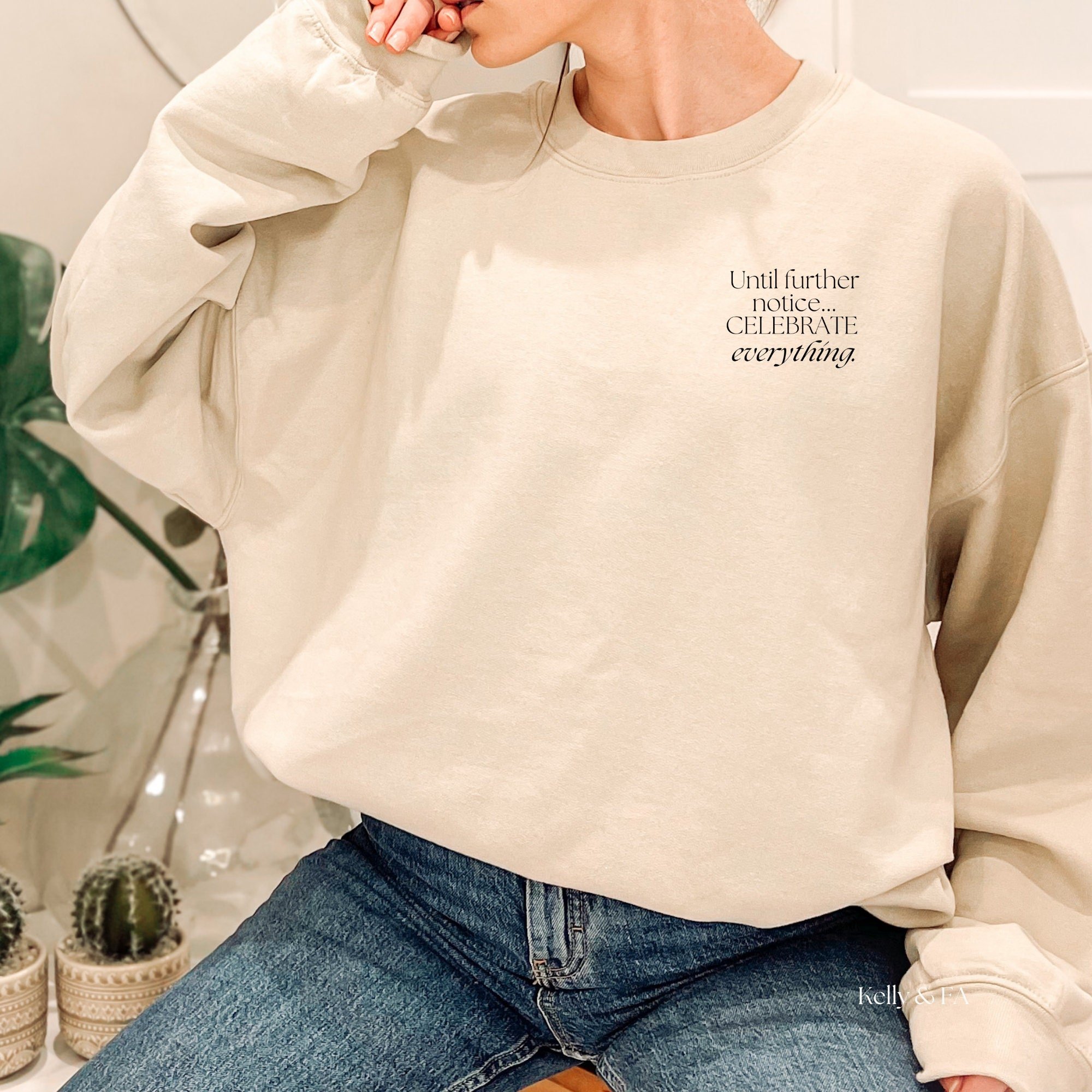 https://i.etsystatic.com/33554486/r/il/5642e2/3784139923/il_fullxfull.3784139923_p7l7.jpg