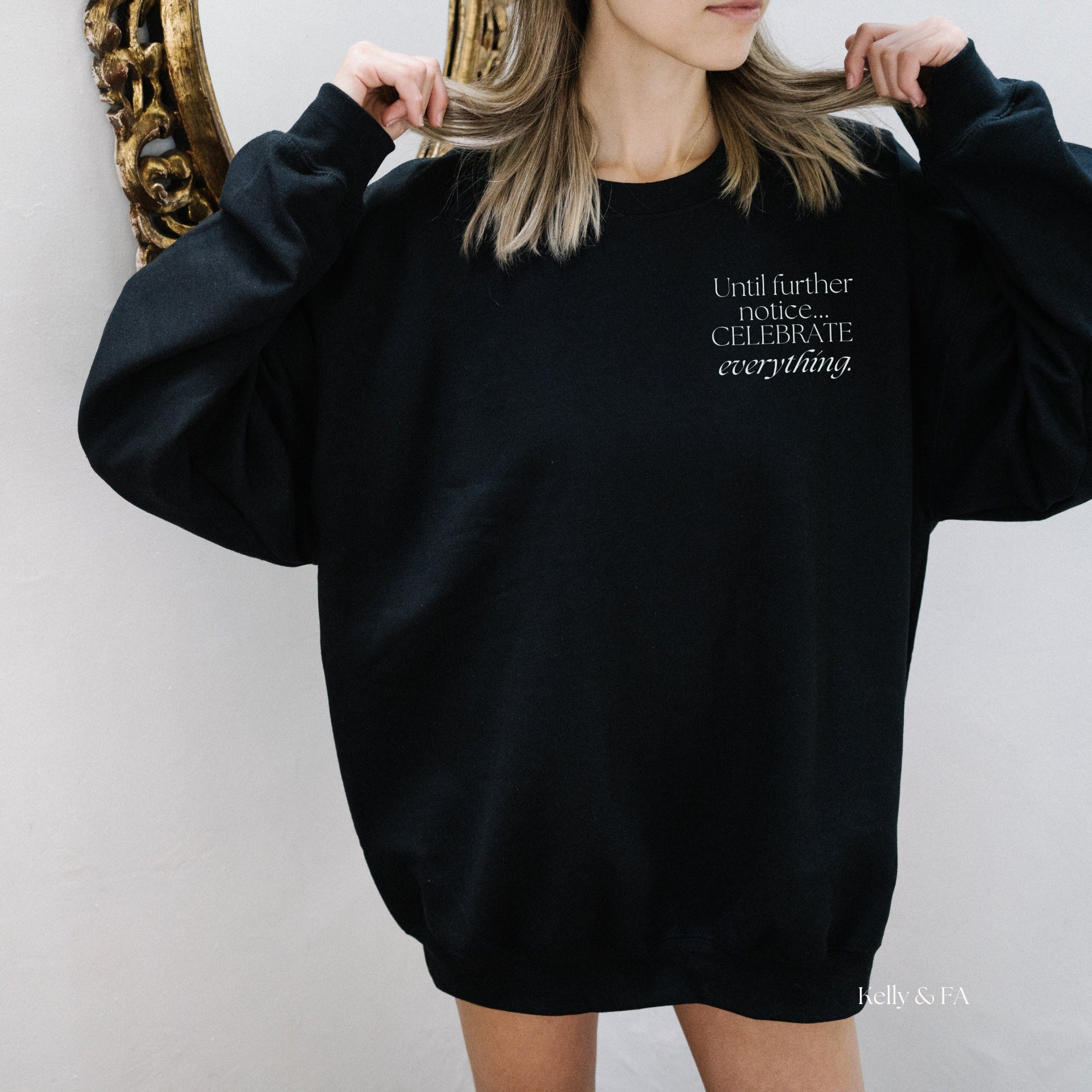 https://i.etsystatic.com/33554486/r/il/3da4bf/3784139989/il_fullxfull.3784139989_gi4j.jpg