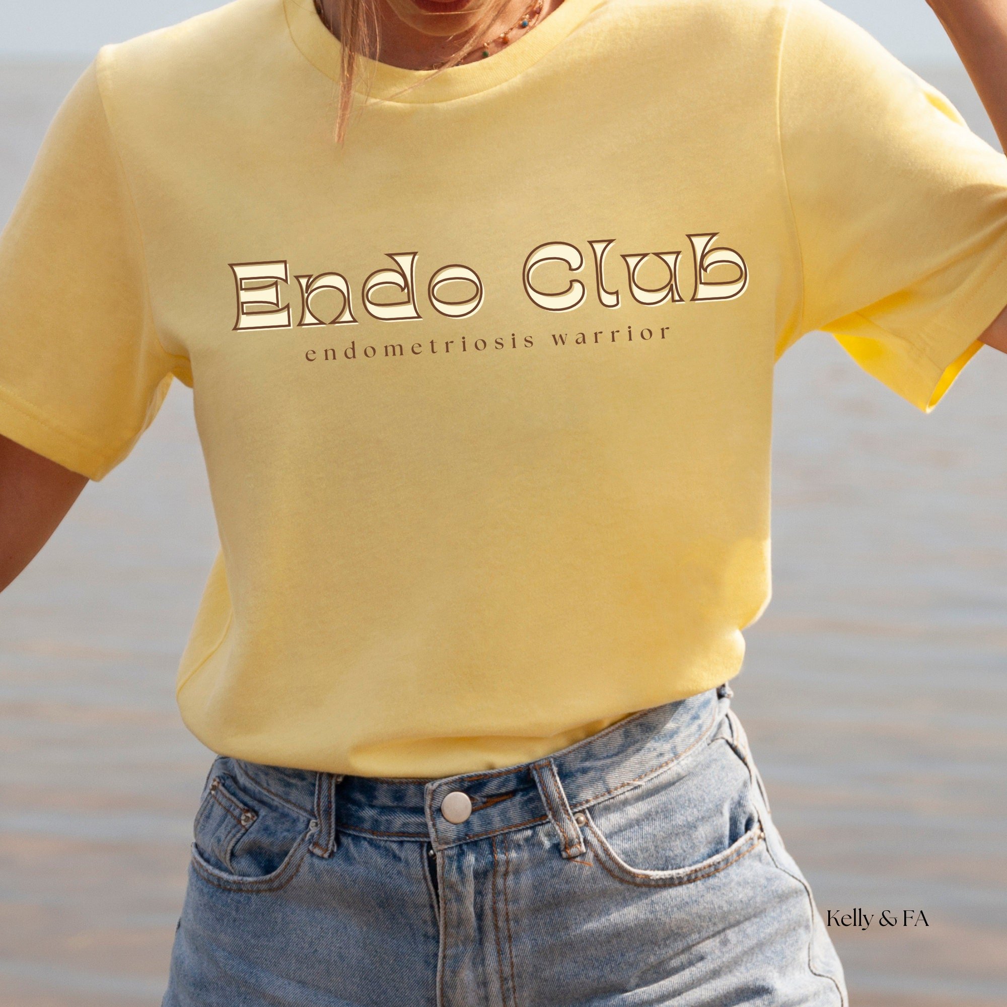 https://i.etsystatic.com/33554486/r/il/d4bbd5/4050748481/il_fullxfull.4050748481_l2yb.jpg