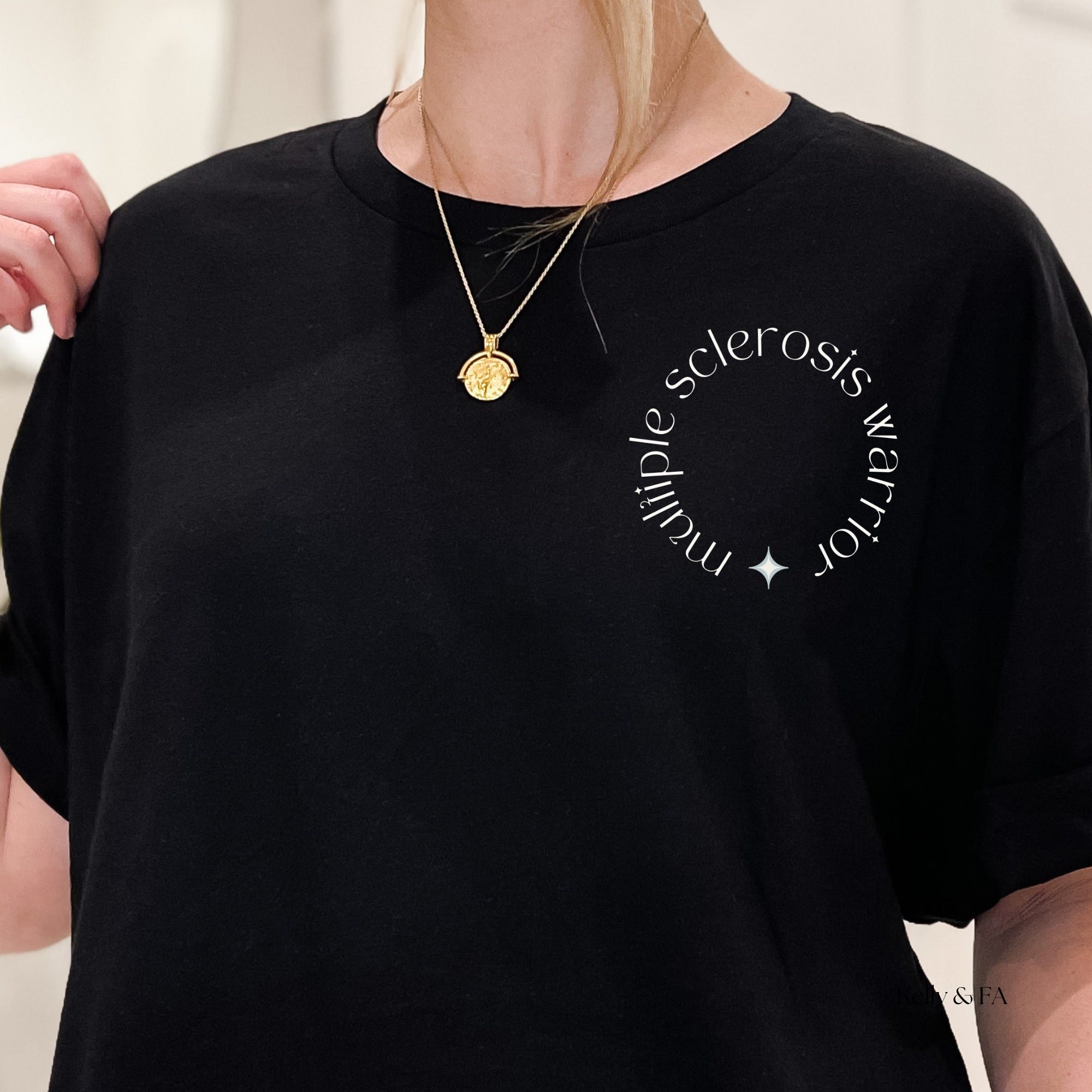 https://i.etsystatic.com/33554486/r/il/bf3894/3718149100/il_fullxfull.3718149100_dyhg.jpg