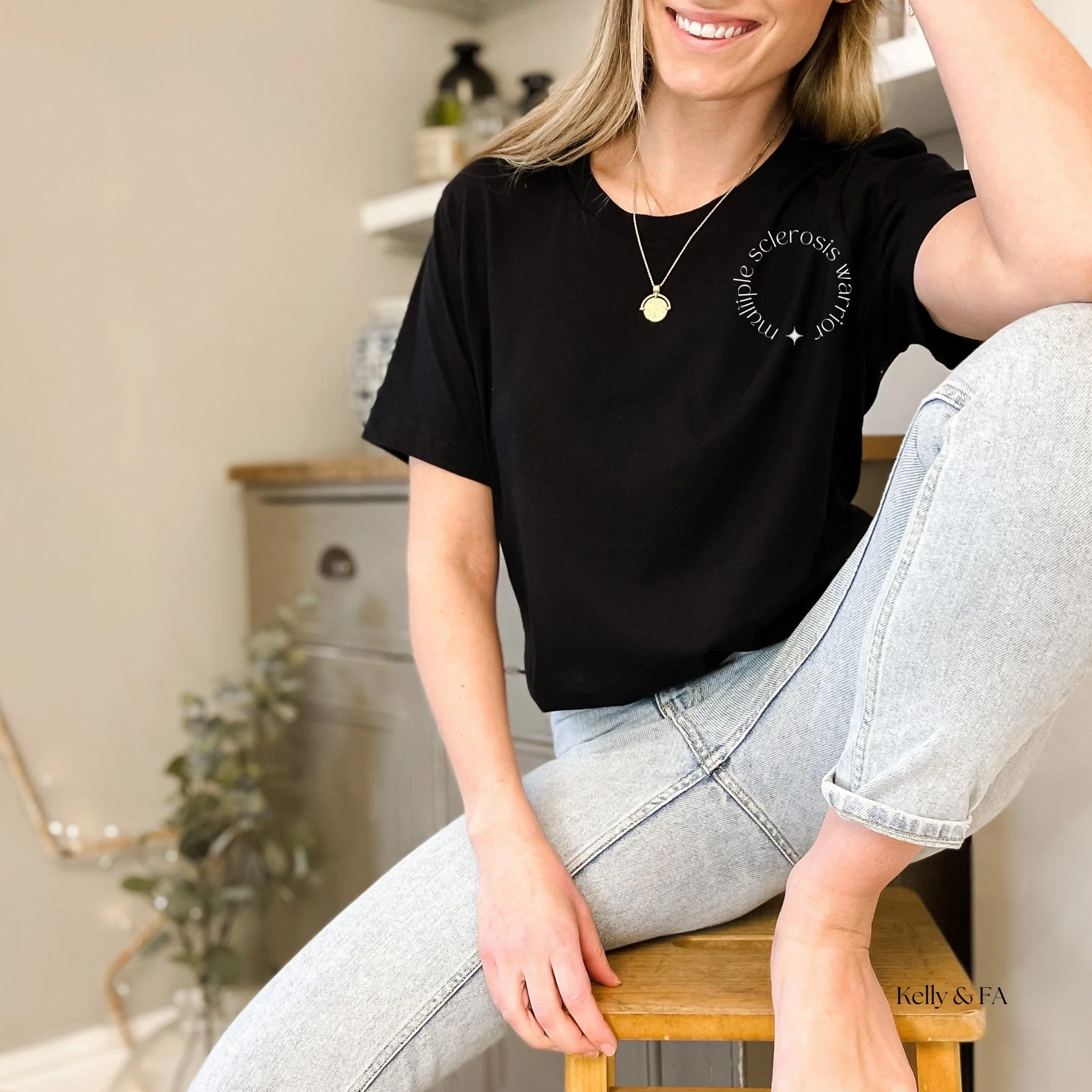 https://i.etsystatic.com/33554486/r/il/524b9b/3765738195/il_fullxfull.3765738195_k3z5.jpg