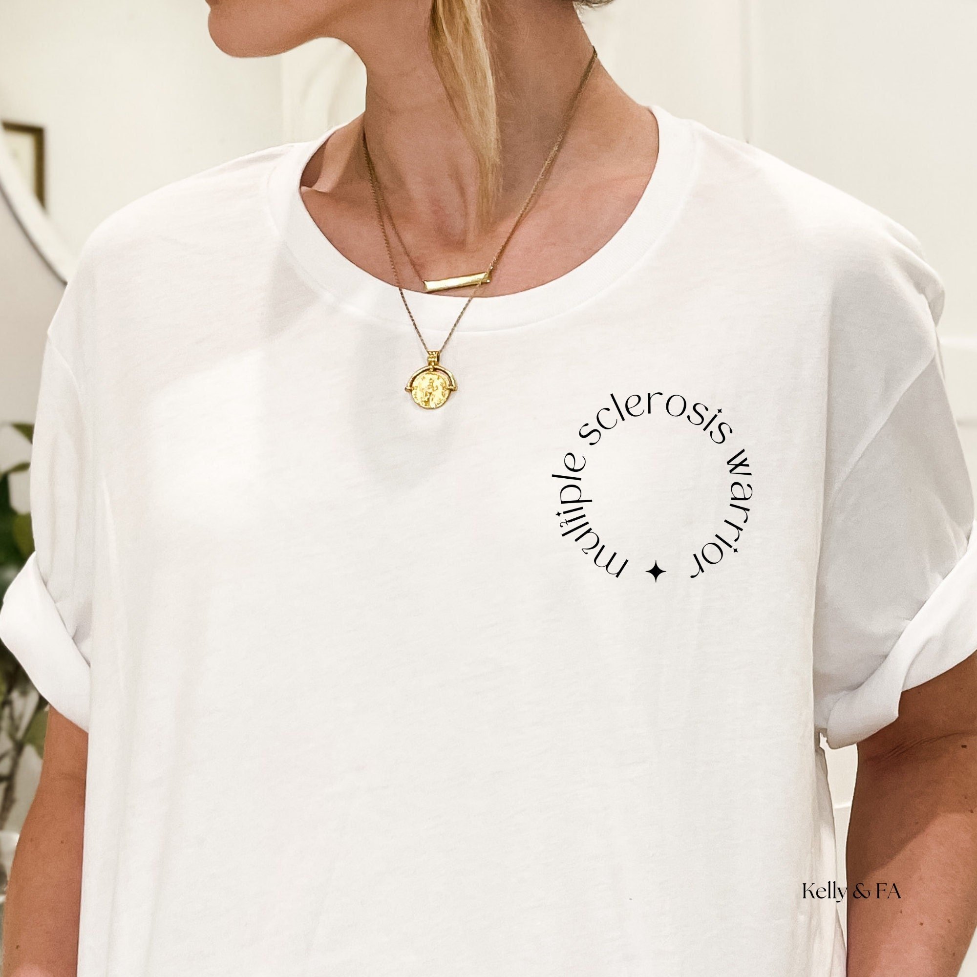 https://i.etsystatic.com/33554486/r/il/2ec619/3765713253/il_fullxfull.3765713253_o79x.jpg
