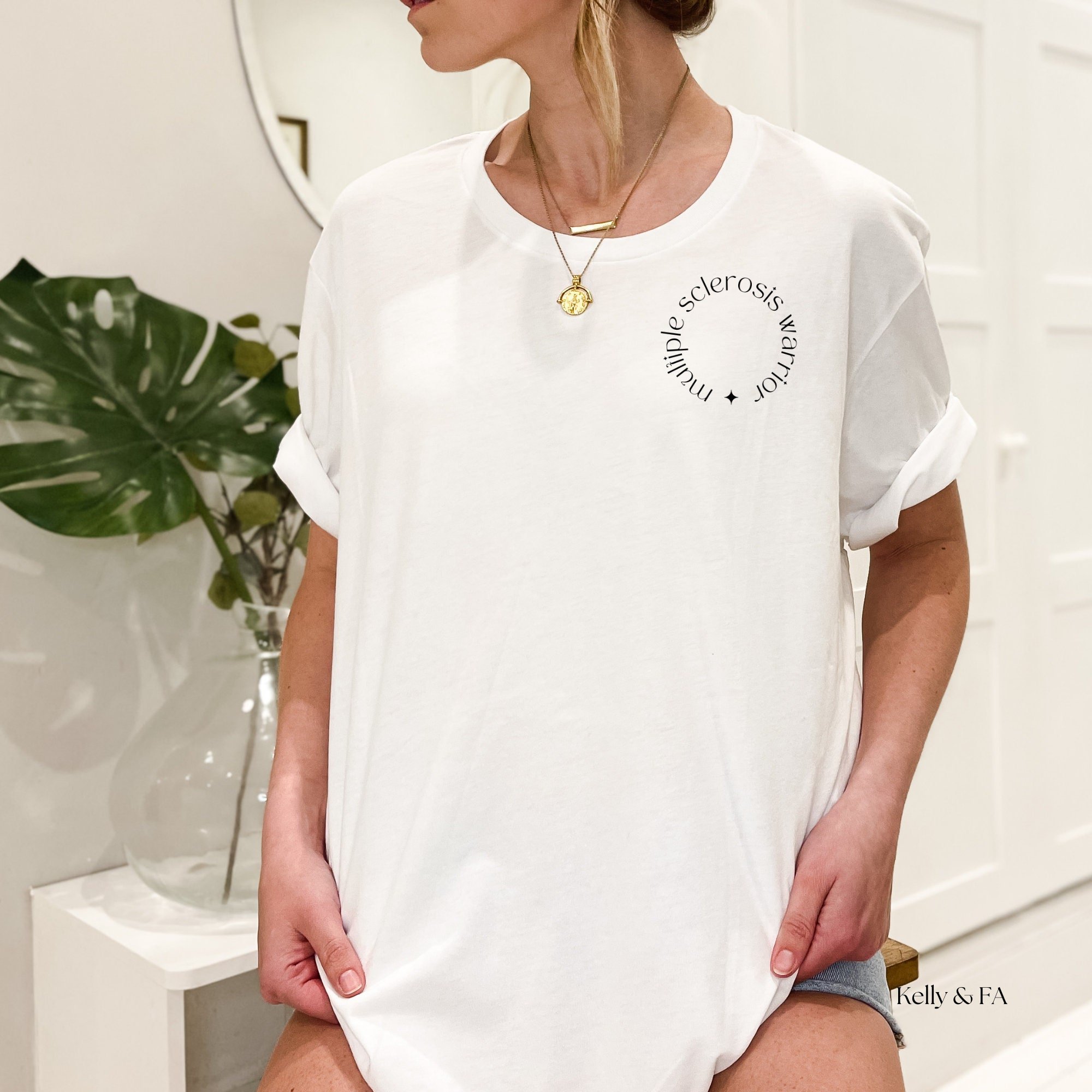 https://i.etsystatic.com/33554486/r/il/c13bf1/3765712433/il_fullxfull.3765712433_42j7.jpg