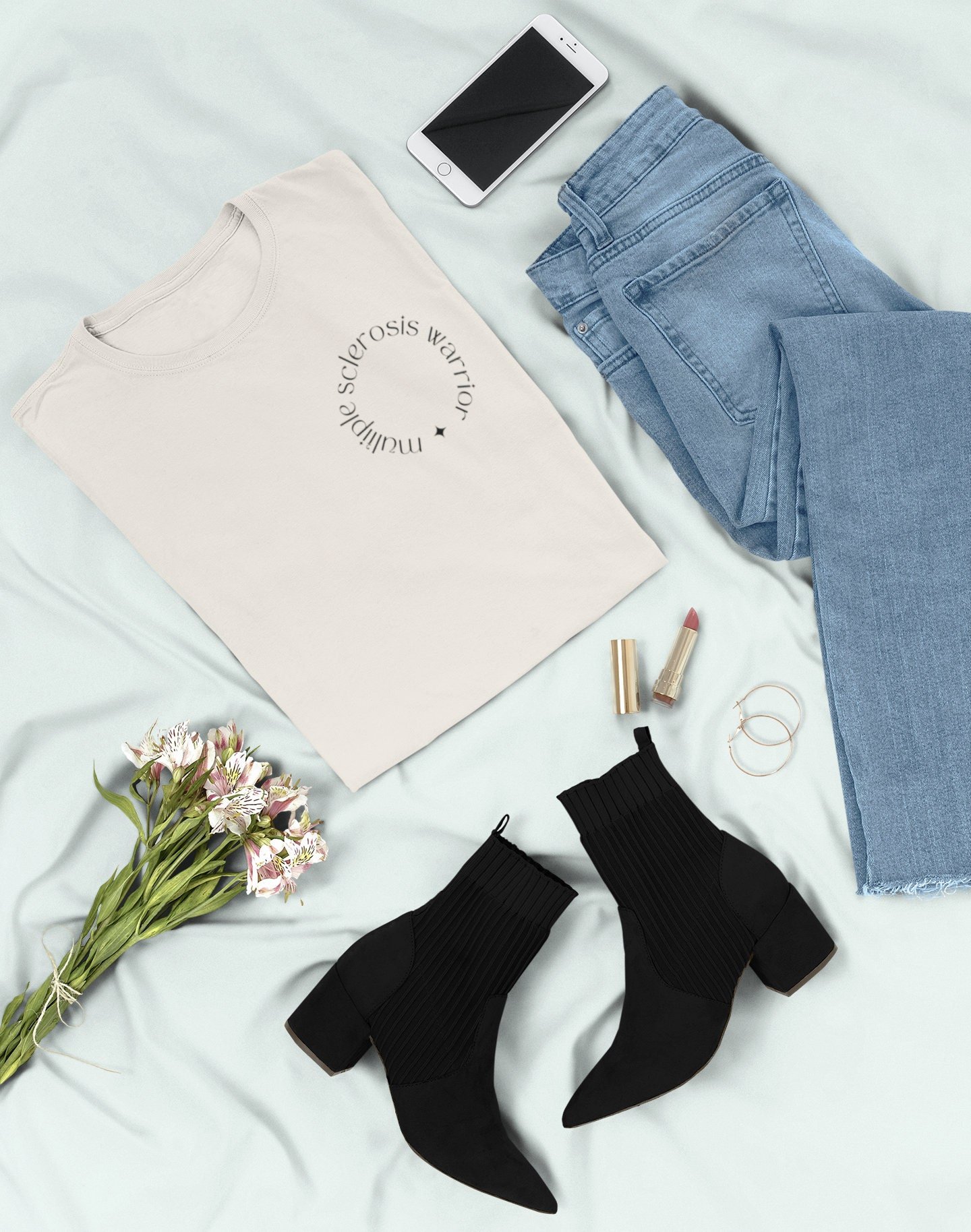 https://i.etsystatic.com/33554486/r/il/7a0c13/3766940491/il_fullxfull.3766940491_fswl.jpg