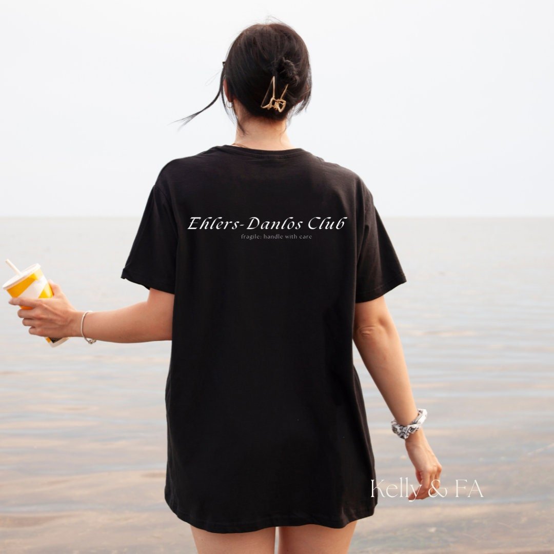 https://i.etsystatic.com/33554486/r/il/17fc86/3974622070/il_fullxfull.3974622070_ap0n.jpg