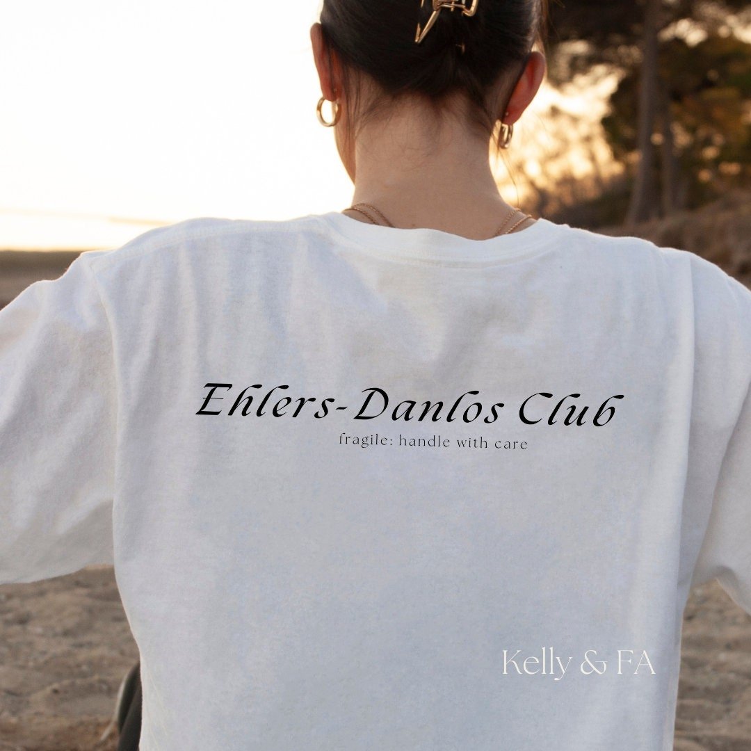 https://i.etsystatic.com/33554486/r/il/f03d4f/3974622104/il_fullxfull.3974622104_9ieh.jpg