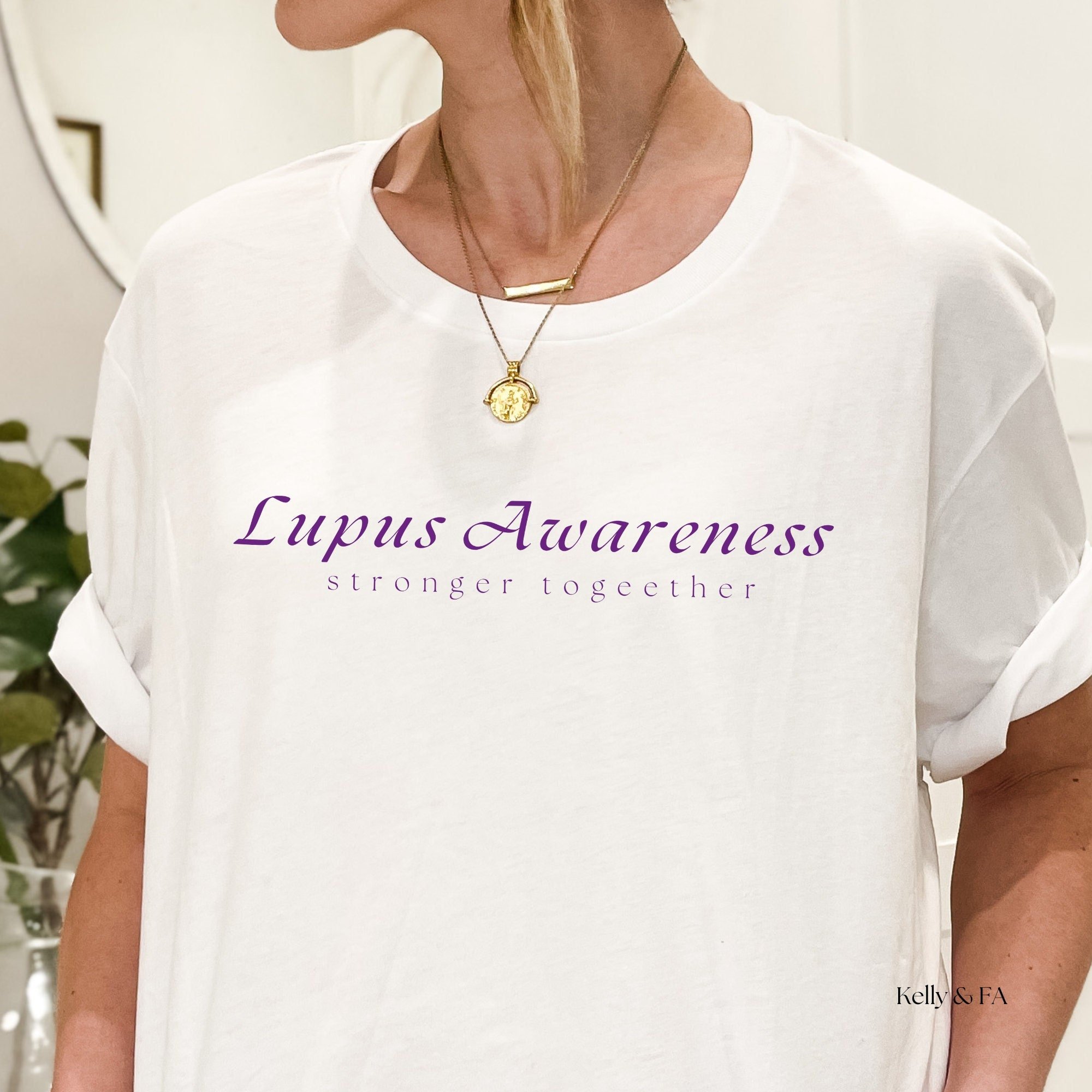 https://i.etsystatic.com/33554486/r/il/14efa7/4013582593/il_fullxfull.4013582593_hh9h.jpg