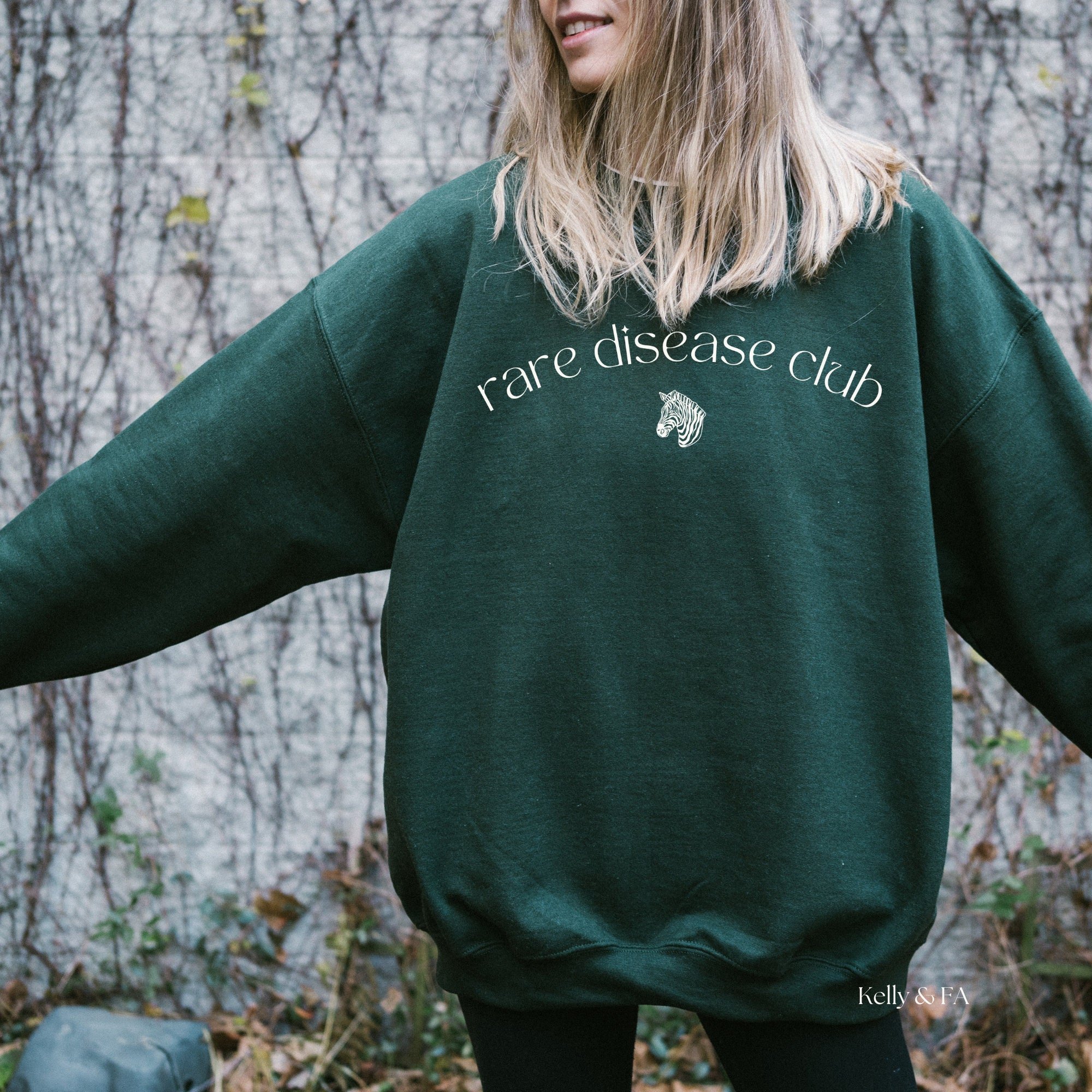 https://i.etsystatic.com/33554486/r/il/b408e4/3819857208/il_fullxfull.3819857208_enw0.jpg