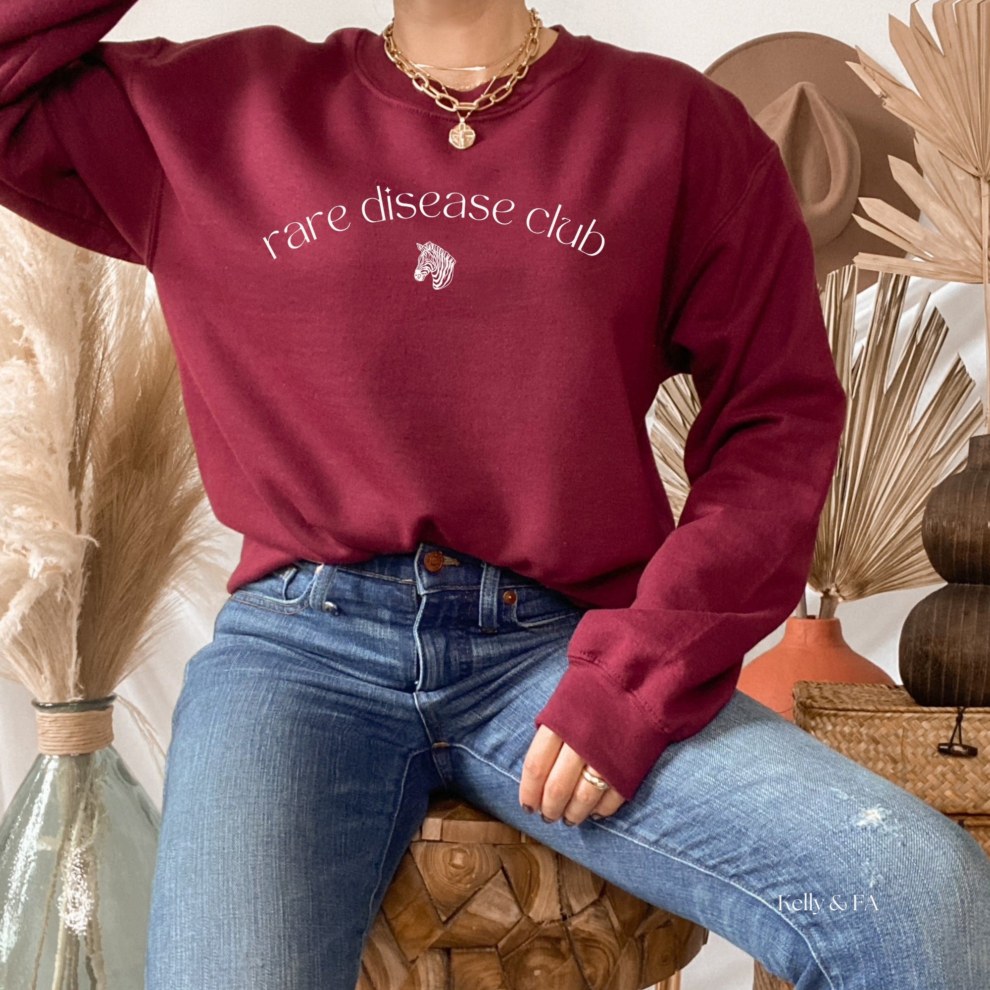 https://i.etsystatic.com/33554486/r/il/60a498/3819857528/il_fullxfull.3819857528_ahuq.jpg