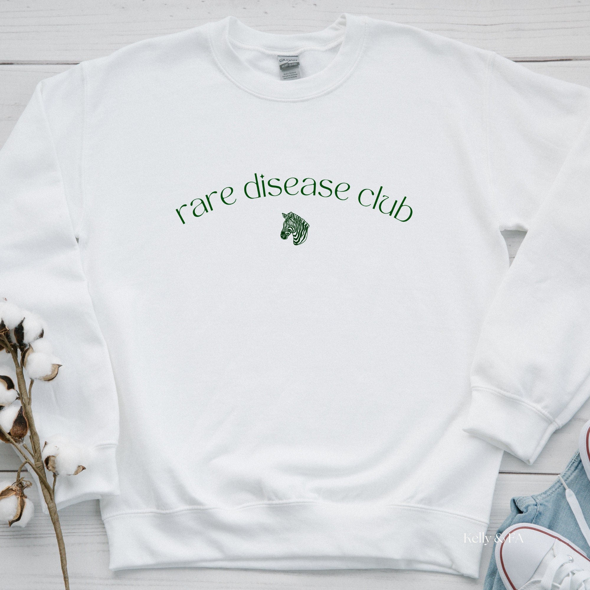 https://i.etsystatic.com/33554486/r/il/a25e9d/3867375941/il_fullxfull.3867375941_f4l4.jpg