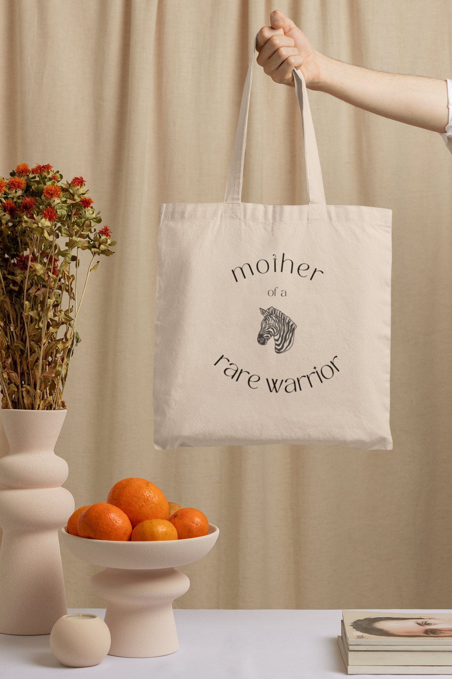 https://i.etsystatic.com/33554486/r/il/83e3d5/3777193642/il_fullxfull.3777193642_51v9.jpg