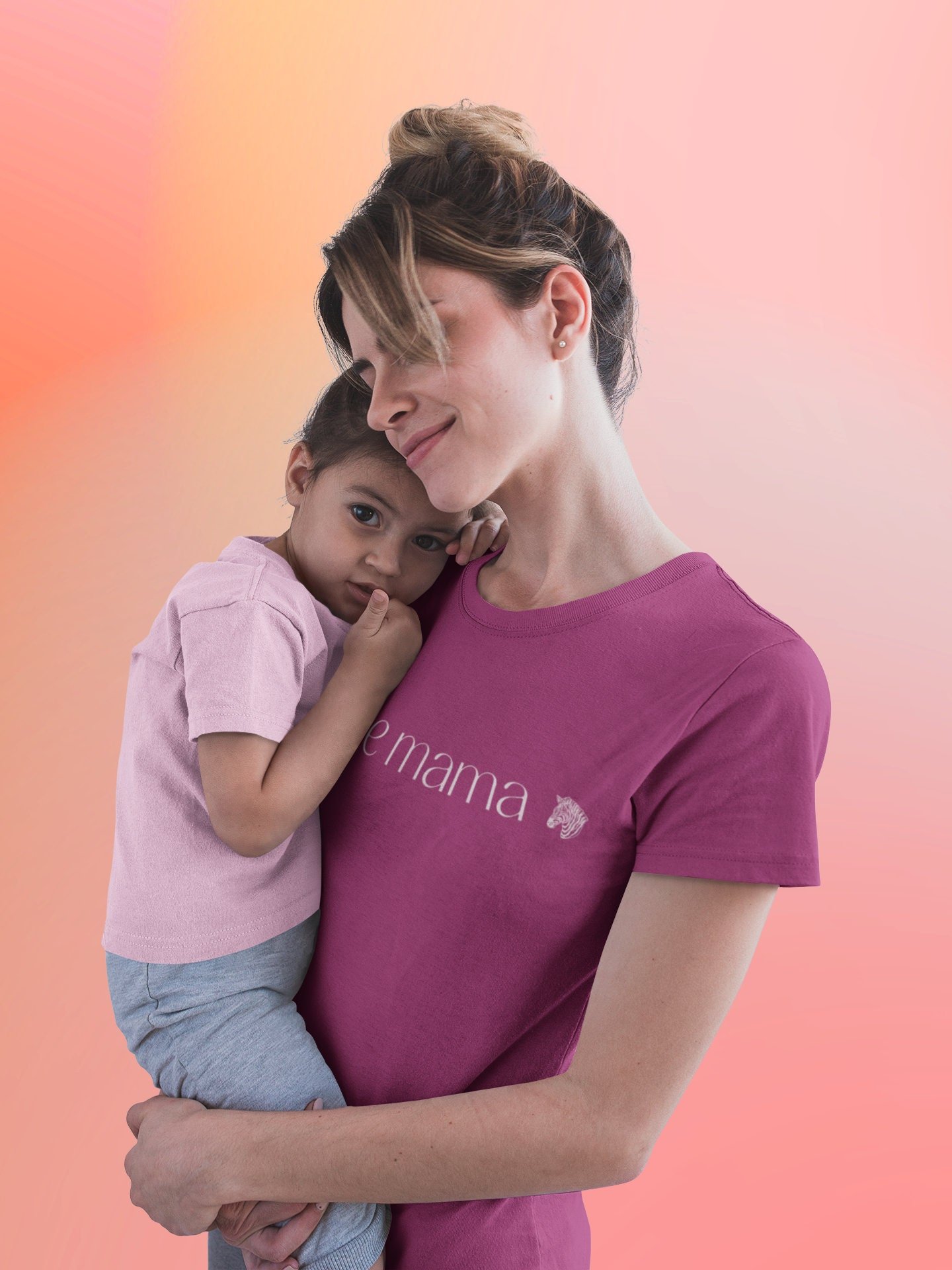 https://i.etsystatic.com/33554486/r/il/58beb9/3771925944/il_fullxfull.3771925944_lapy.jpg