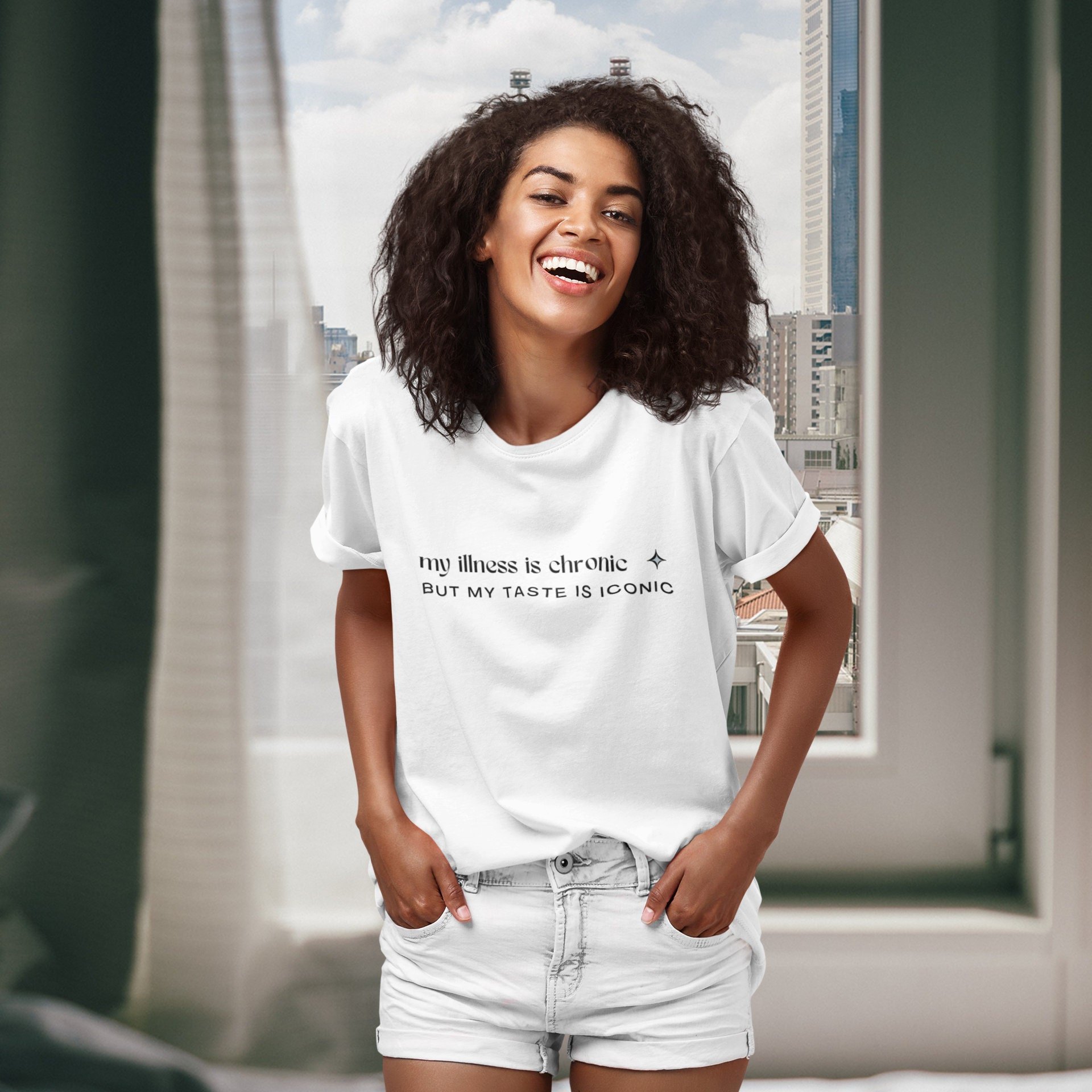 https://i.etsystatic.com/33554486/r/il/e6b755/3762784734/il_fullxfull.3762784734_7lx6.jpg